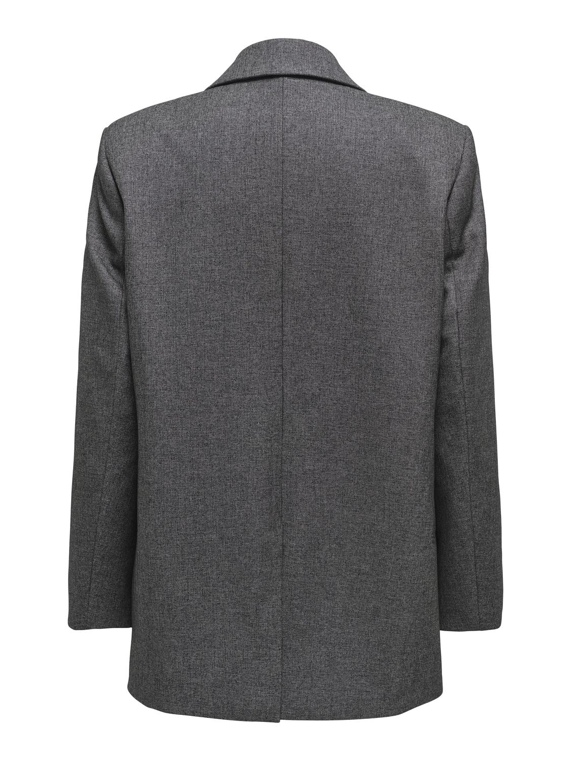 JDYBLOOM SIRI L/S BLAZER TLR - 7