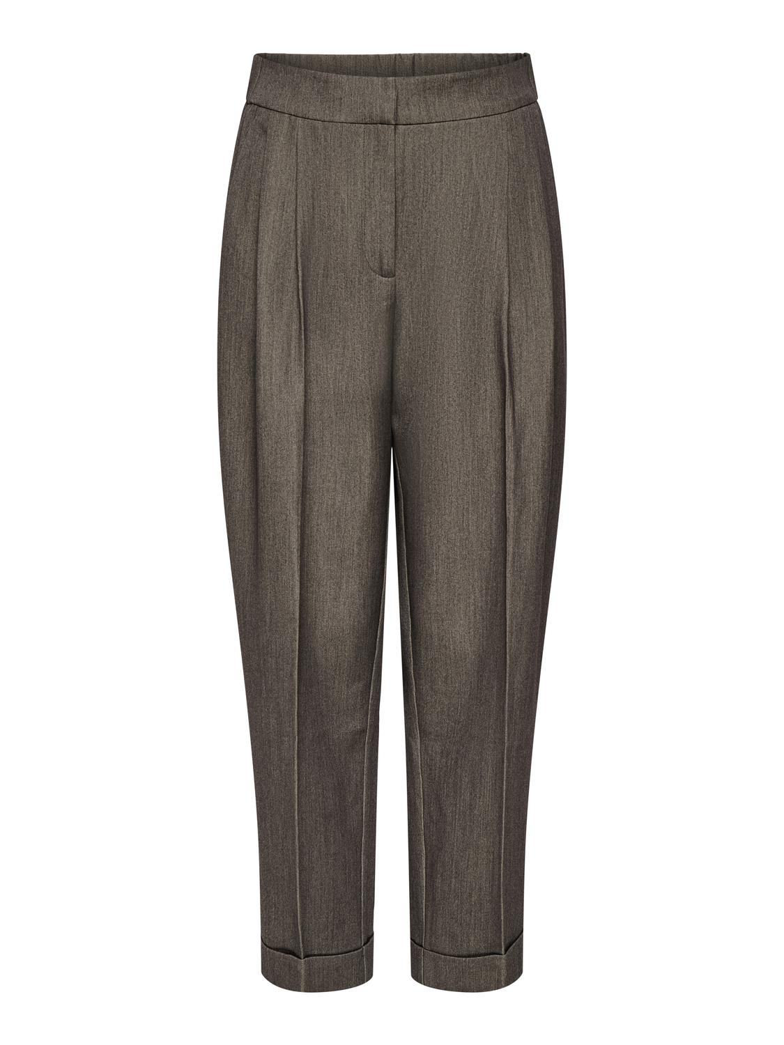 STUBRINKLEY ANCLE PANTS TLR