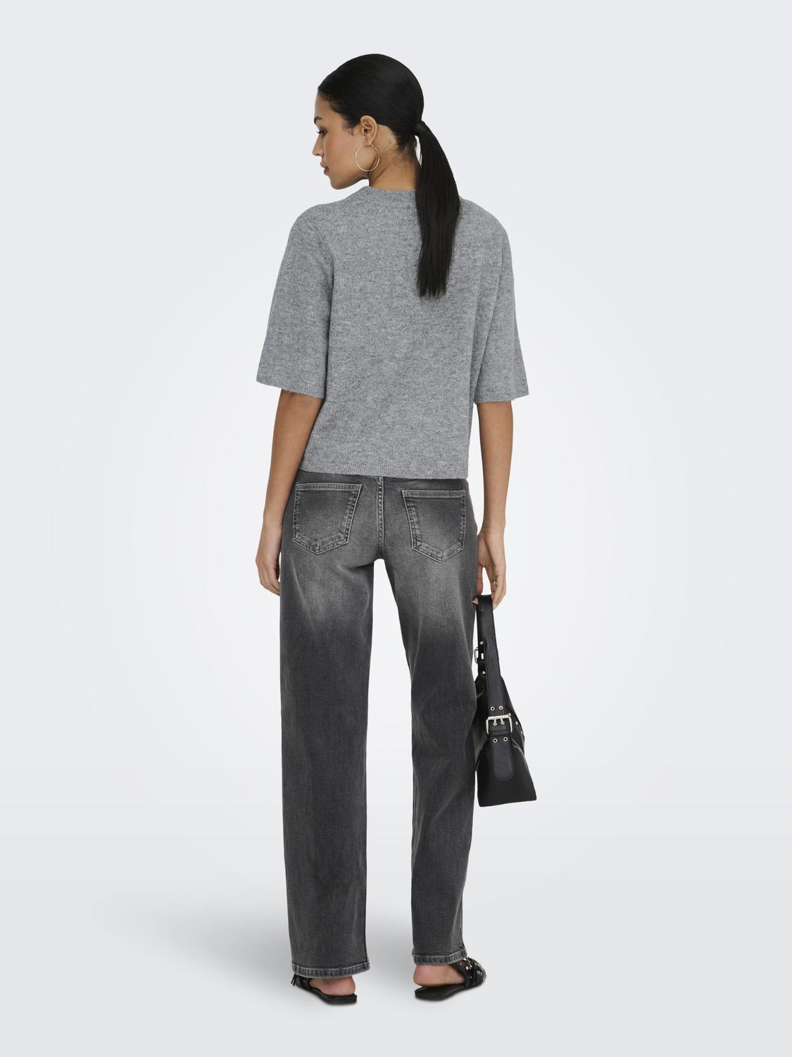 JDYSUPER 2/4 CARDIGAN KNT NOOS - 2