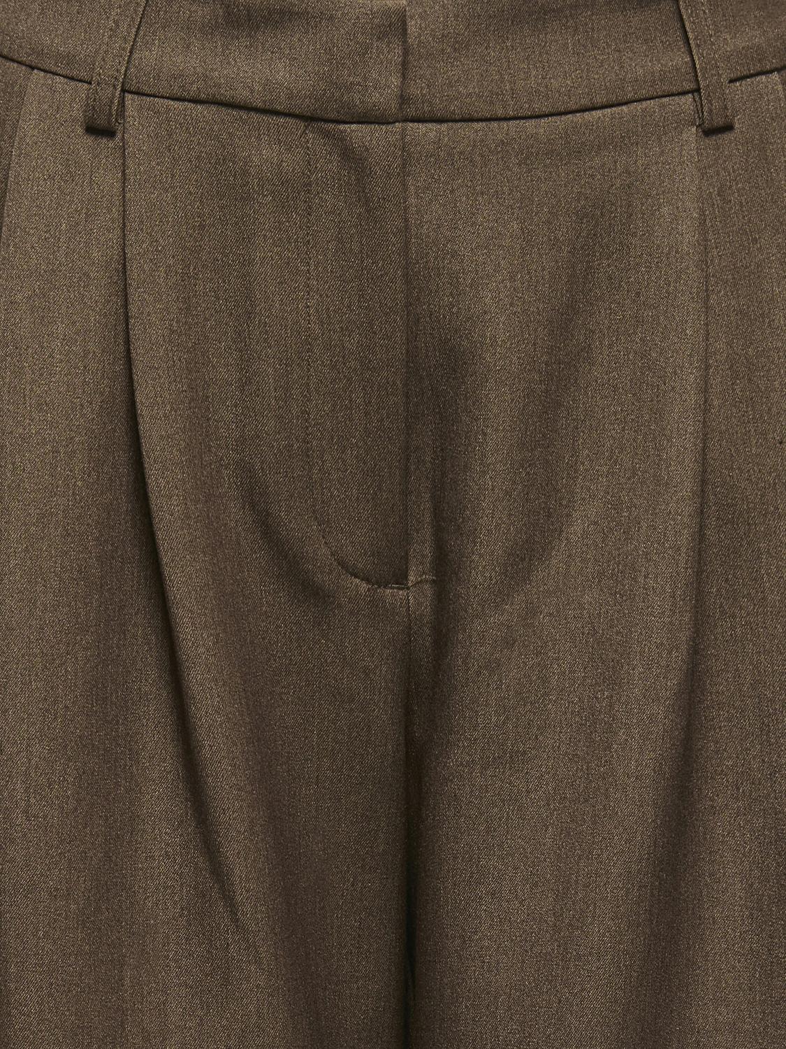 ONLHATTIE Hose - 4