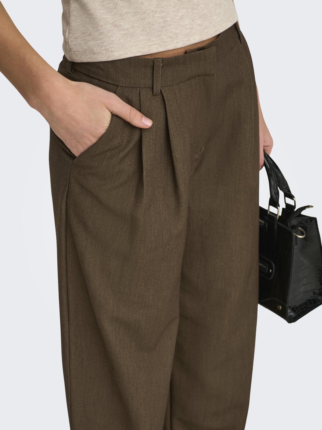 ONLHATTIE Hose - 5