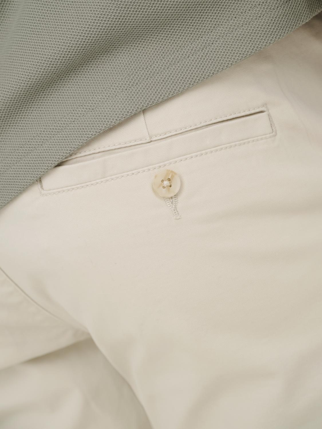 ONSWEFT REG TWILL 0595 CHINO PANT NOOS - 4