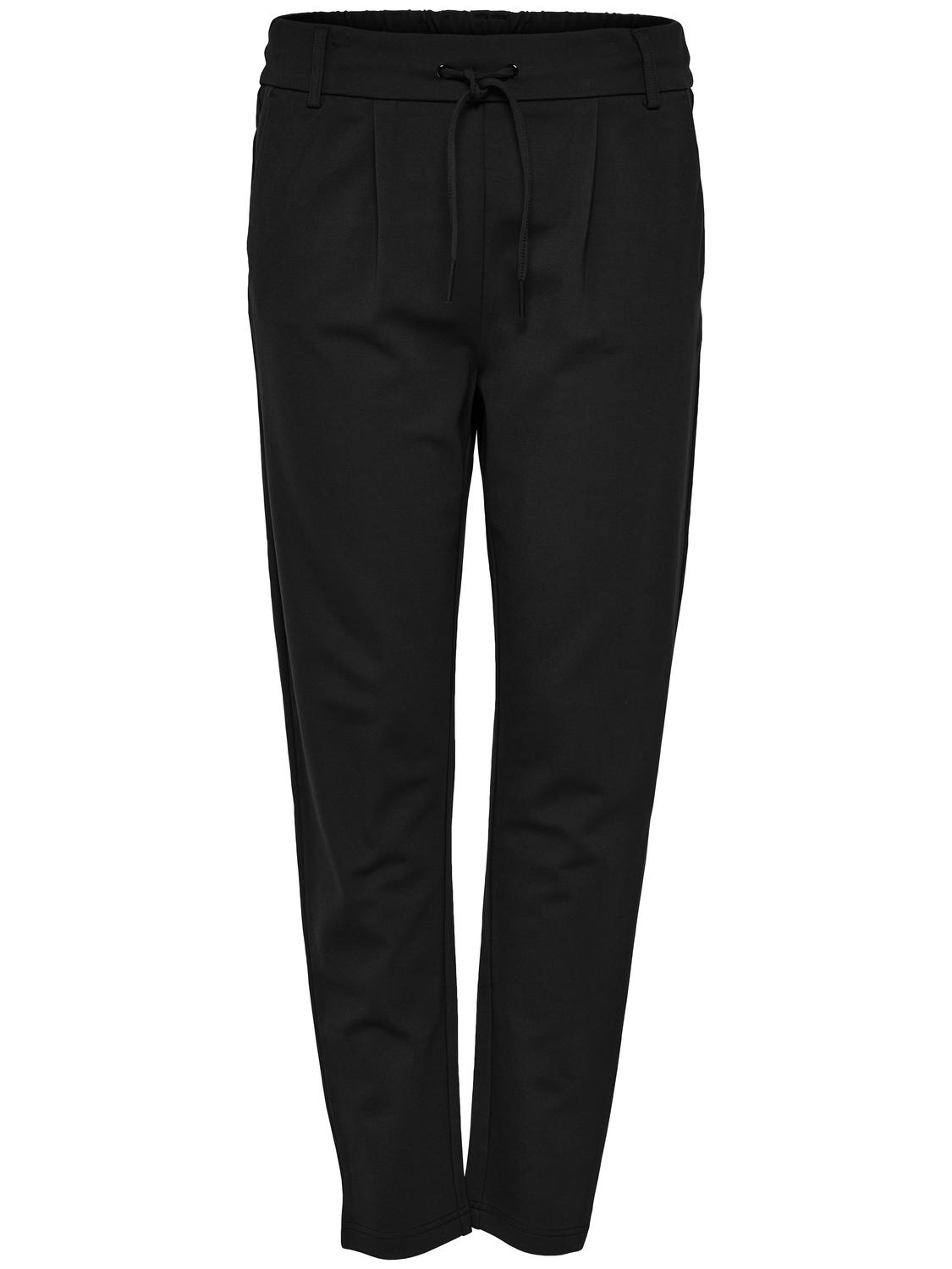 ONLPOPTRASH Hose mit regulärer Passform - 3