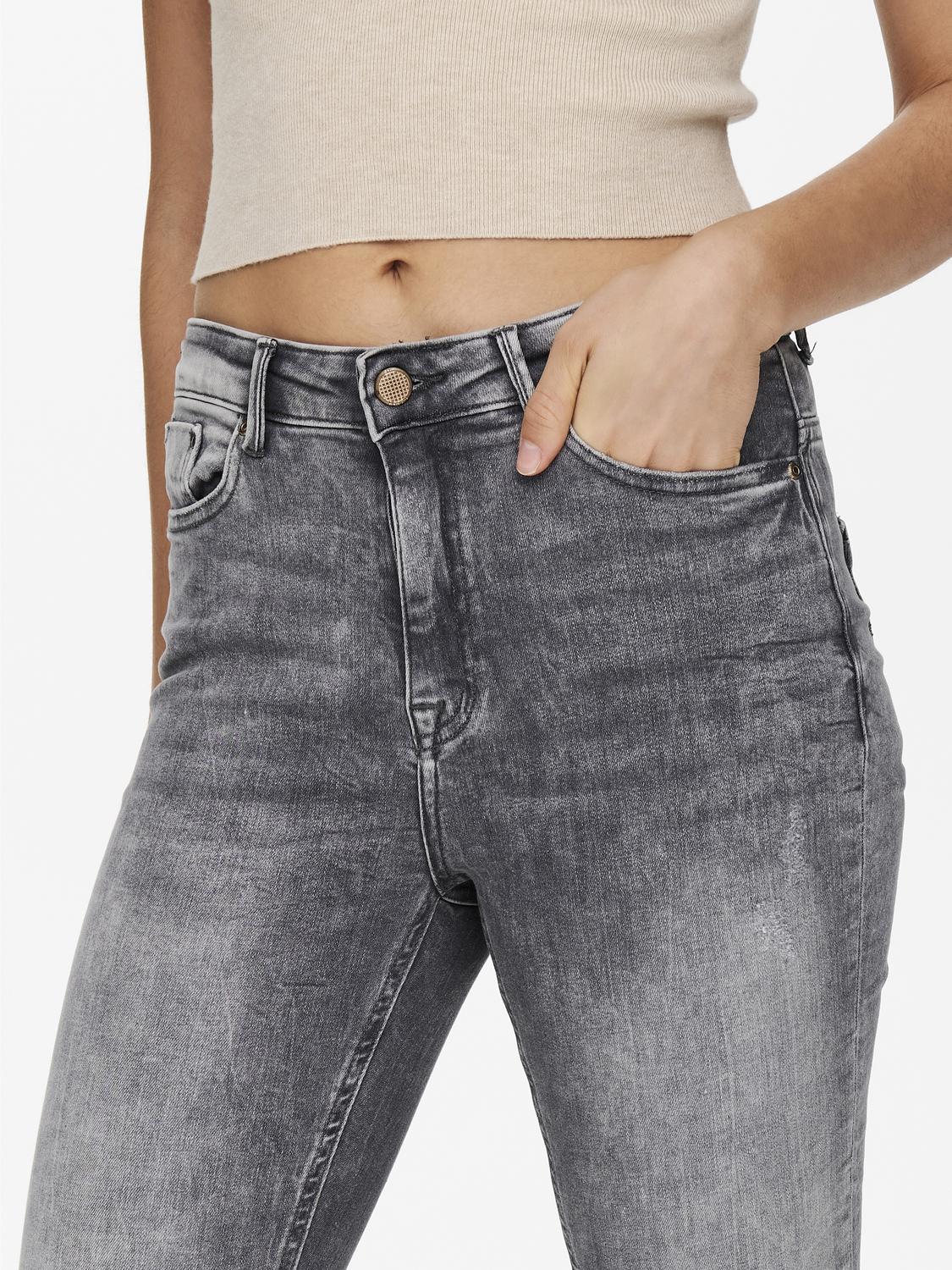 ONLPAOLA Skinny fit jeans - 4