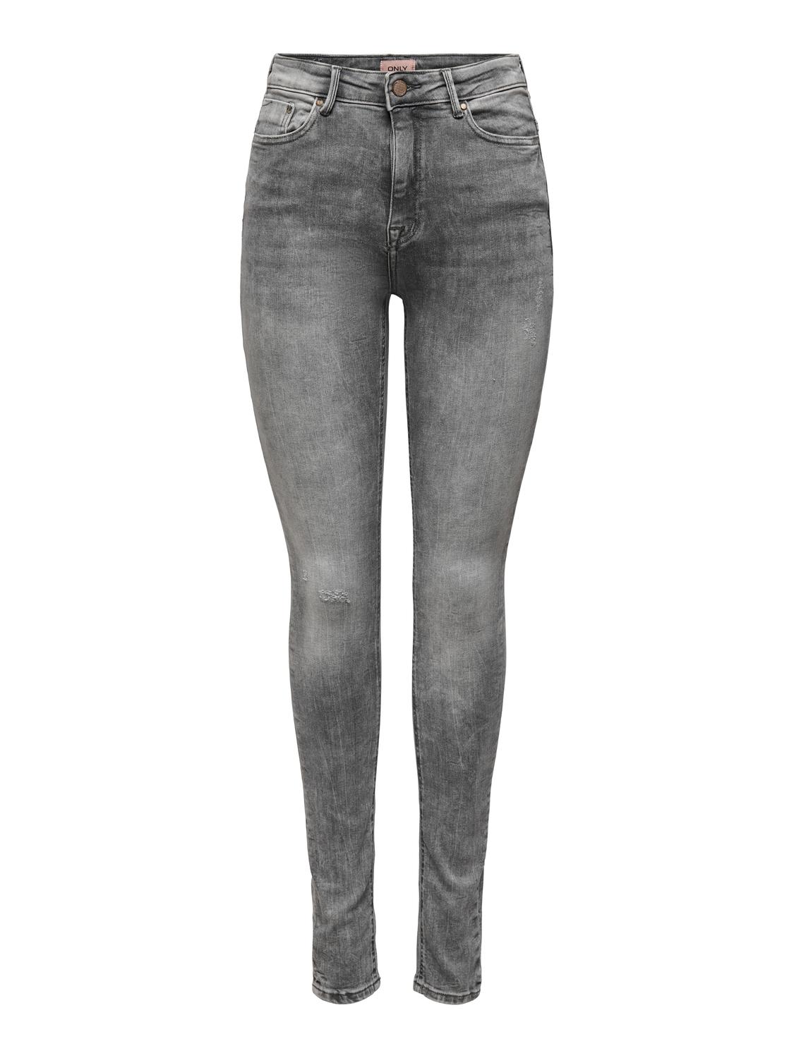 ONLPAOLA Skinny fit jeans - 3