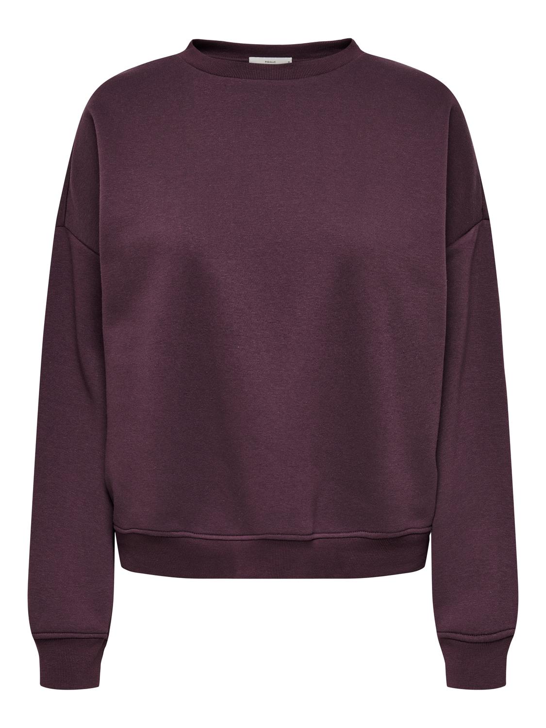 ONLSWEAT Sweatshirt