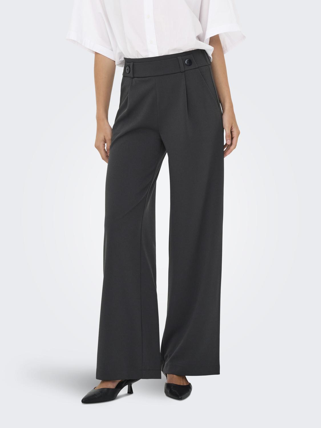 JDYGEGGO Bredt ben Culotte