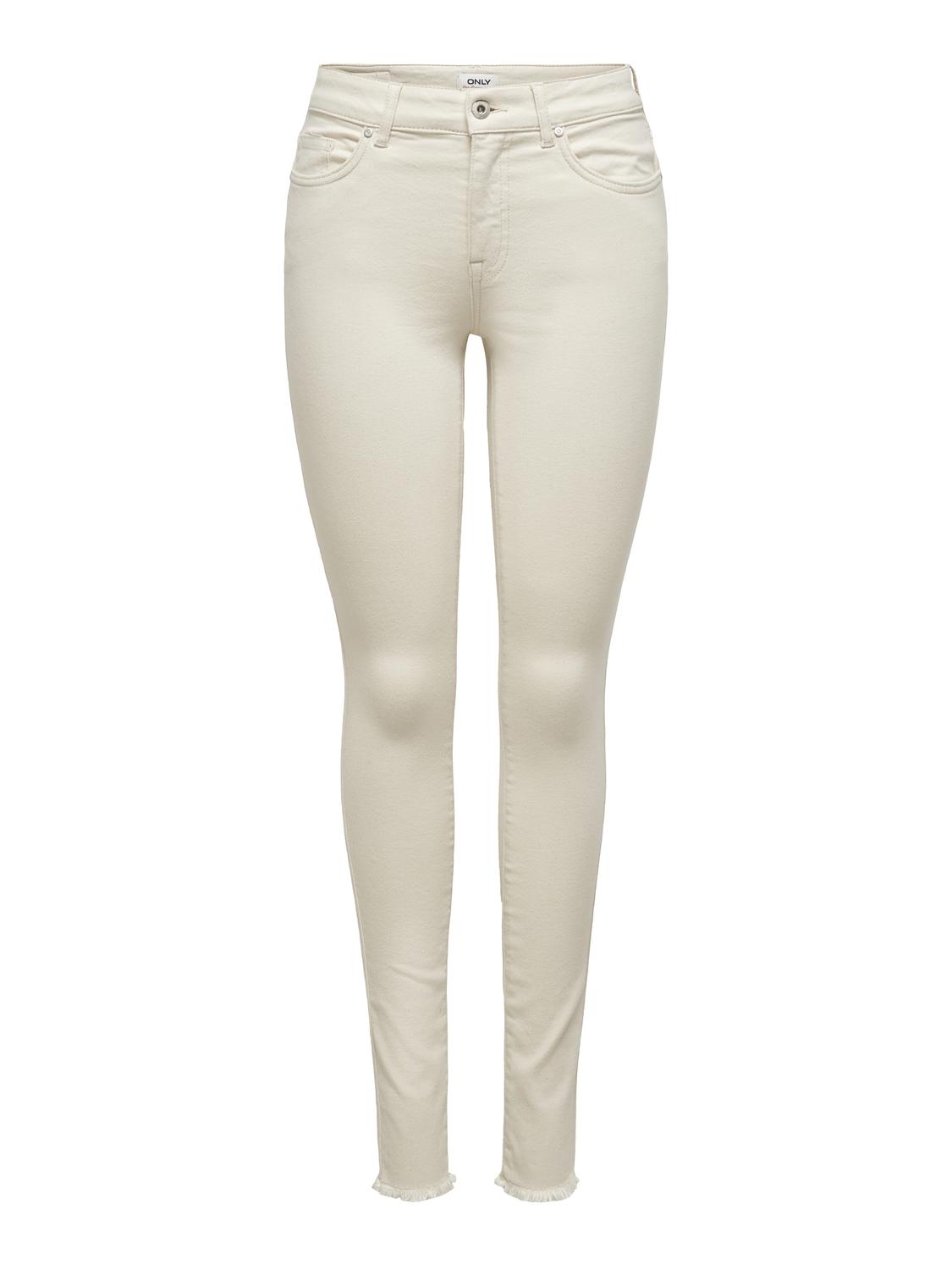 ONLBLUSH MID SK AK RW DNM DOT019 NOOS - 3
