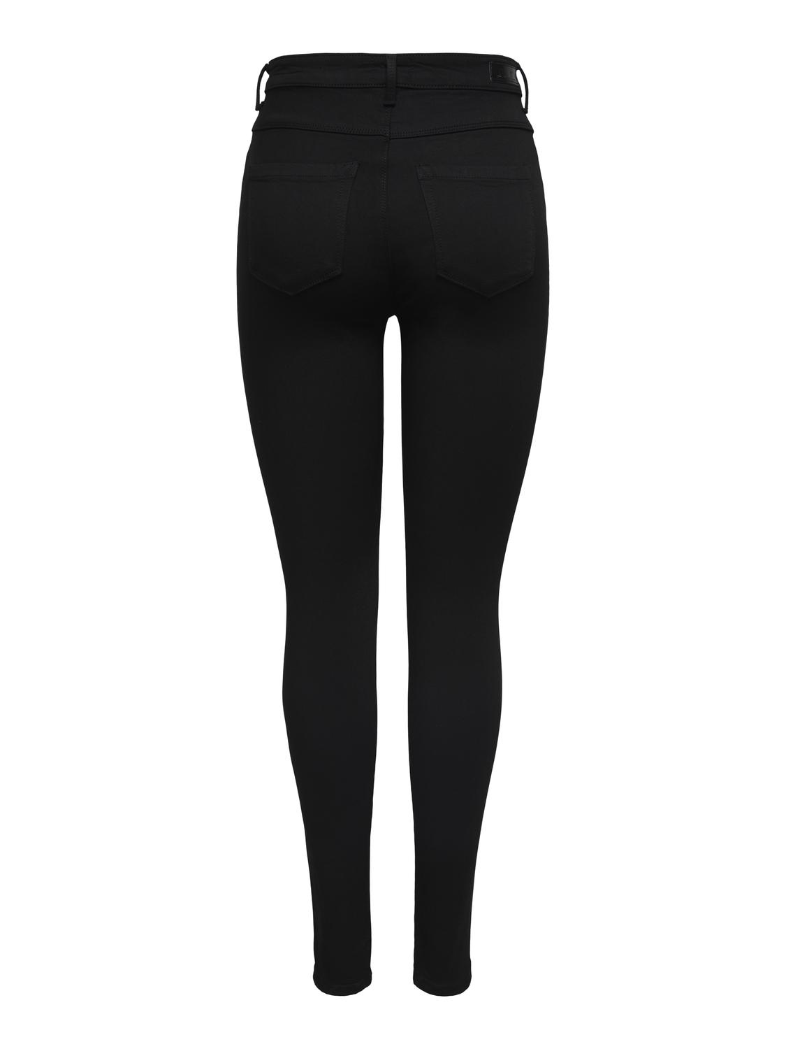 ONLFOREVER BLACK LIFE EX HW SK SOO796 - 2