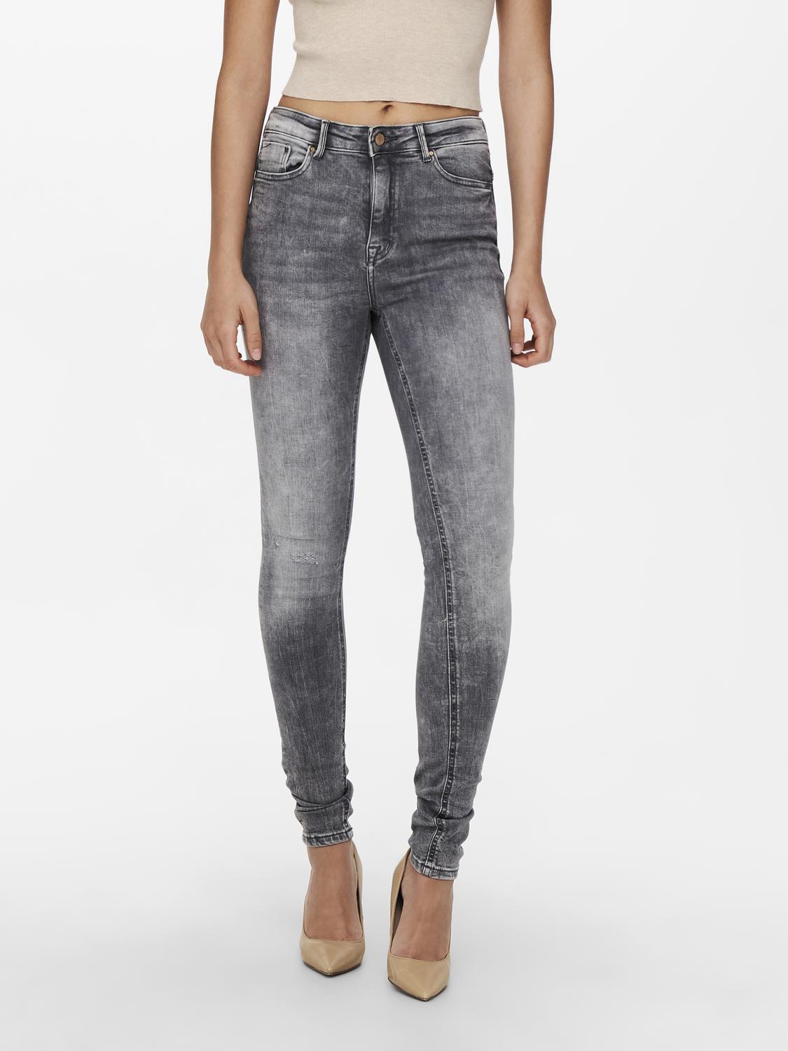 ONLPAOLA Skinny fit jeans