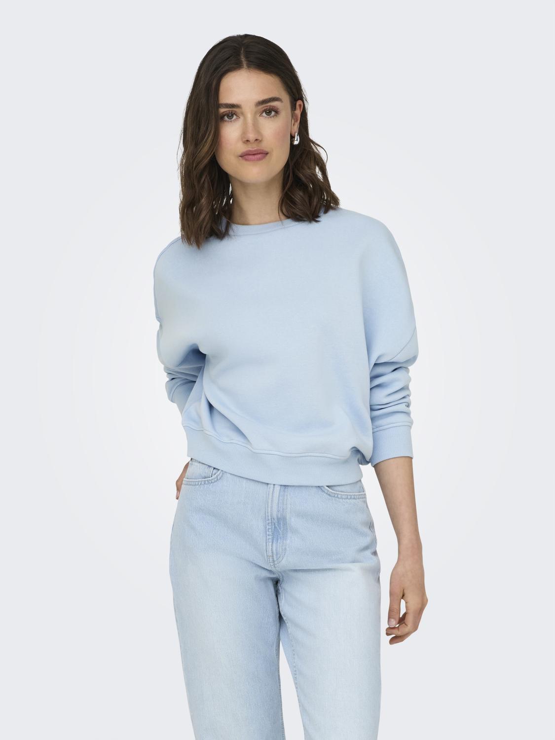 ONLSWEAT Sweatshirt