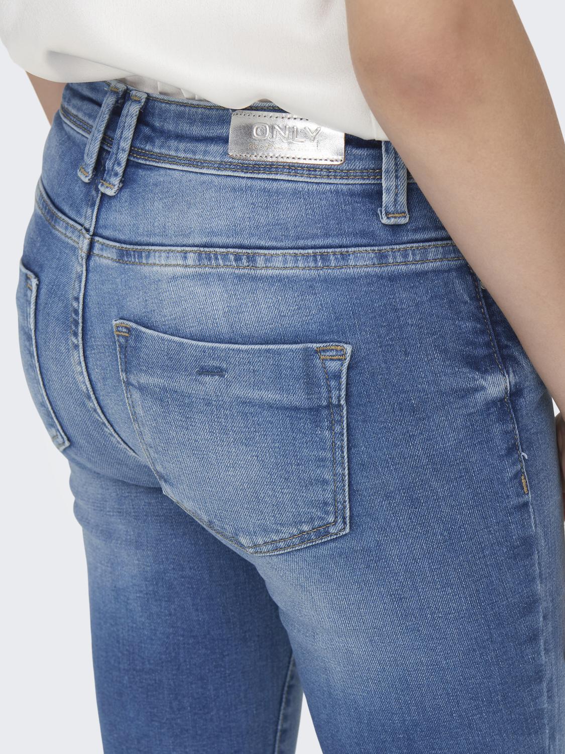 ONLSHAPE REG SK DNM REA768 NOOS - 5