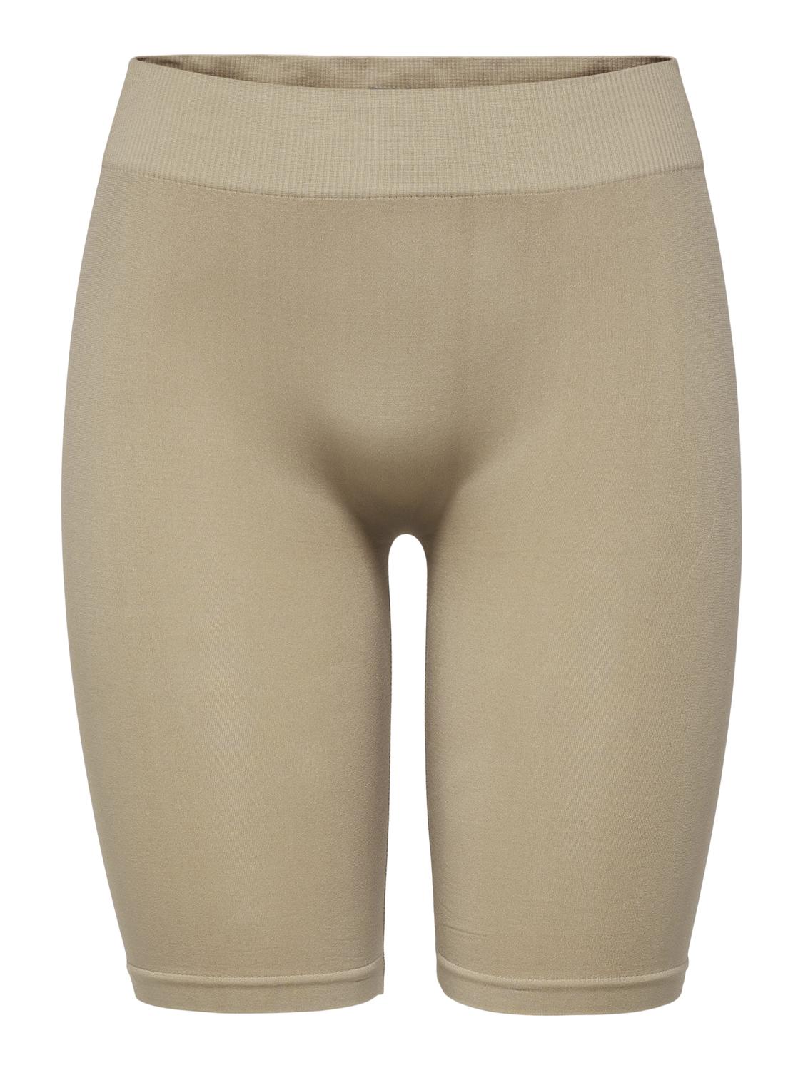 PGSIGGA Nahtlose Radhose