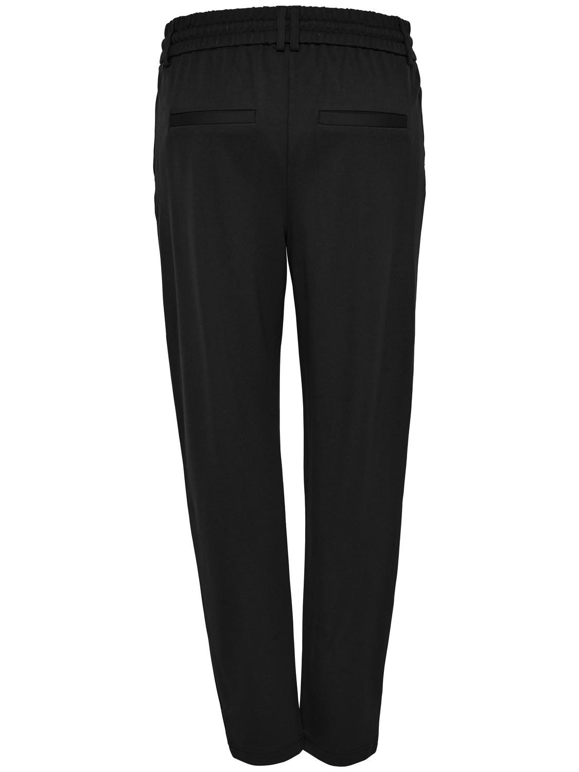 ONLPOPTRASH Hose mit regulärer Passform - 6