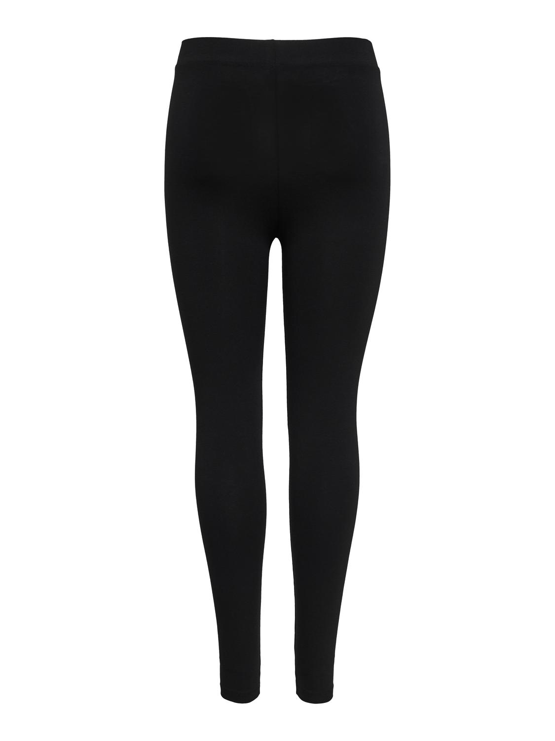 ONLLIVE LOVE LIFE NEW LEGGINGS NOOS JRS - 7