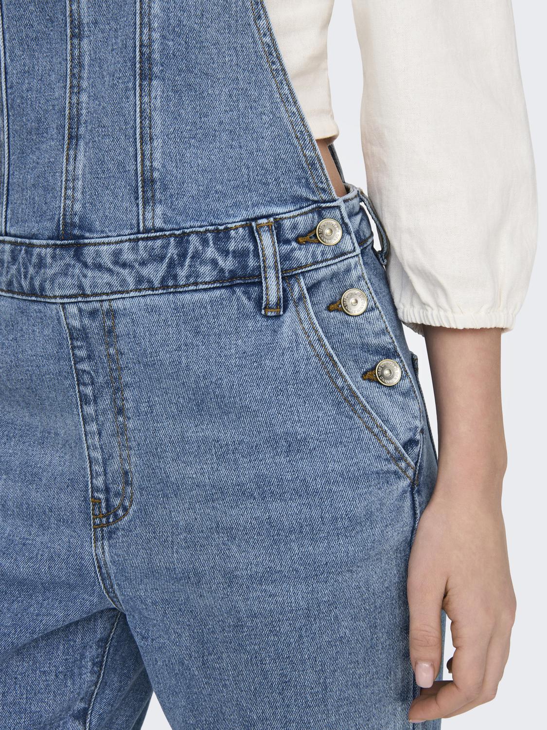 ONLPERCY OVERALL DNM MAE06 NOOS