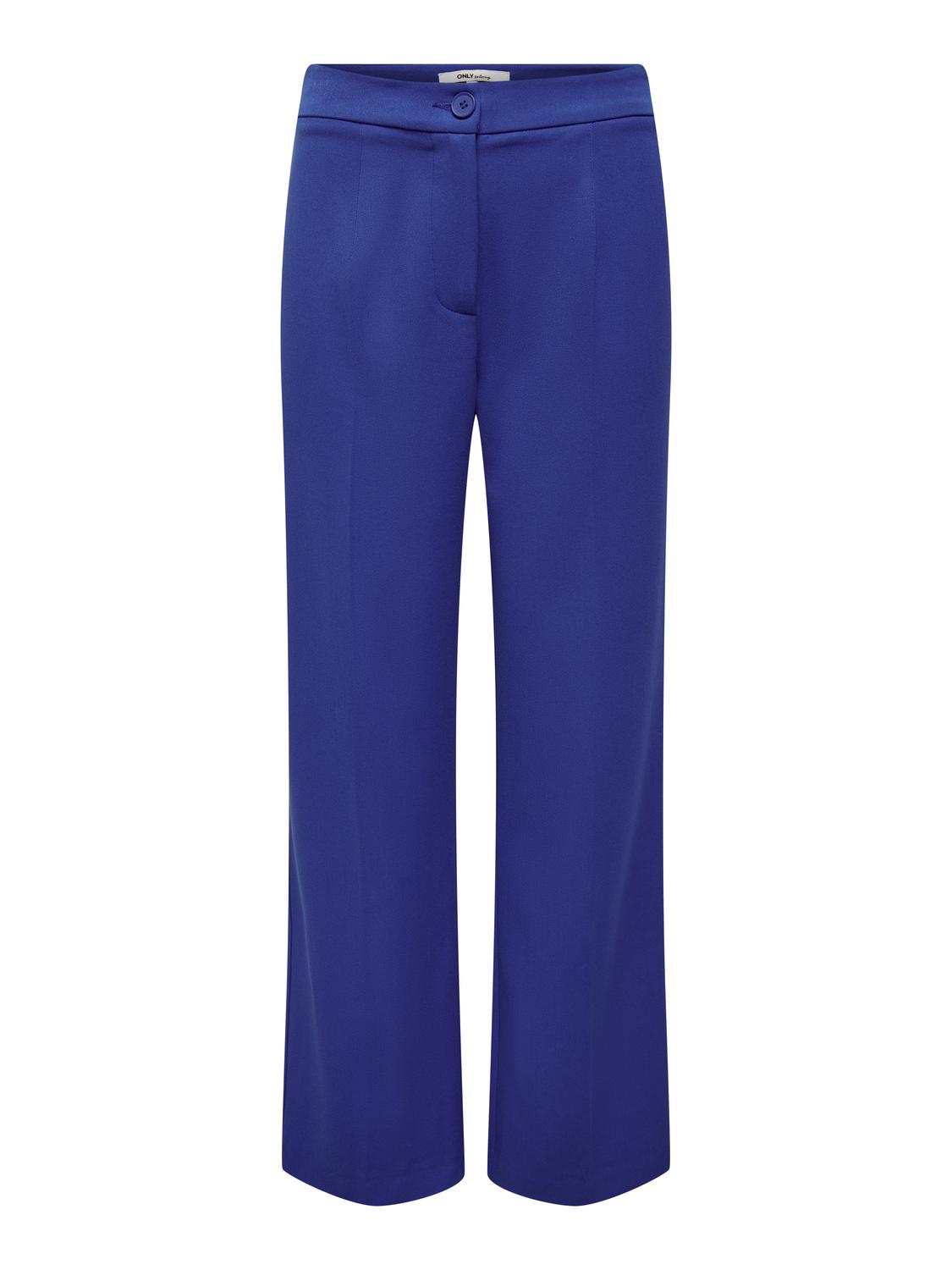 ONLMIA Straight fit broek