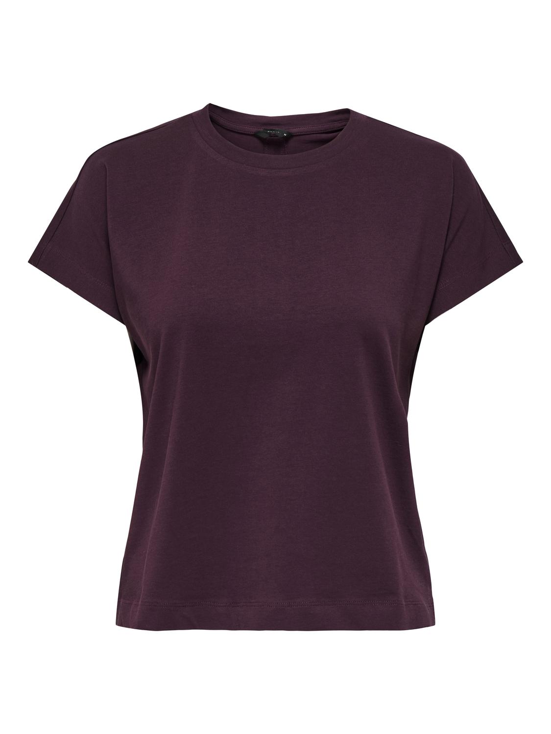 ONLERICA S/S TOP JRS NOOS