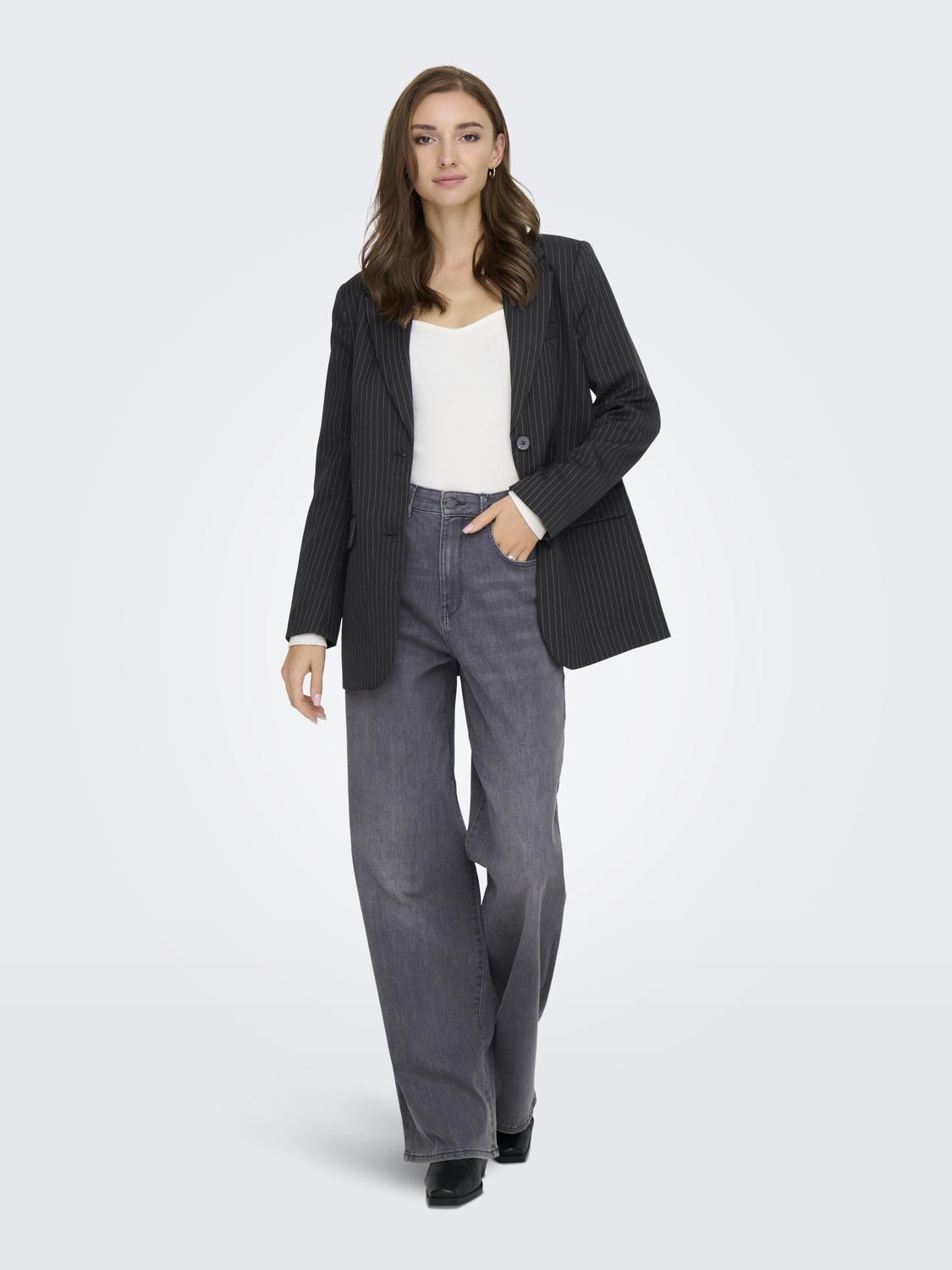 ONLREINA Blazer - 6