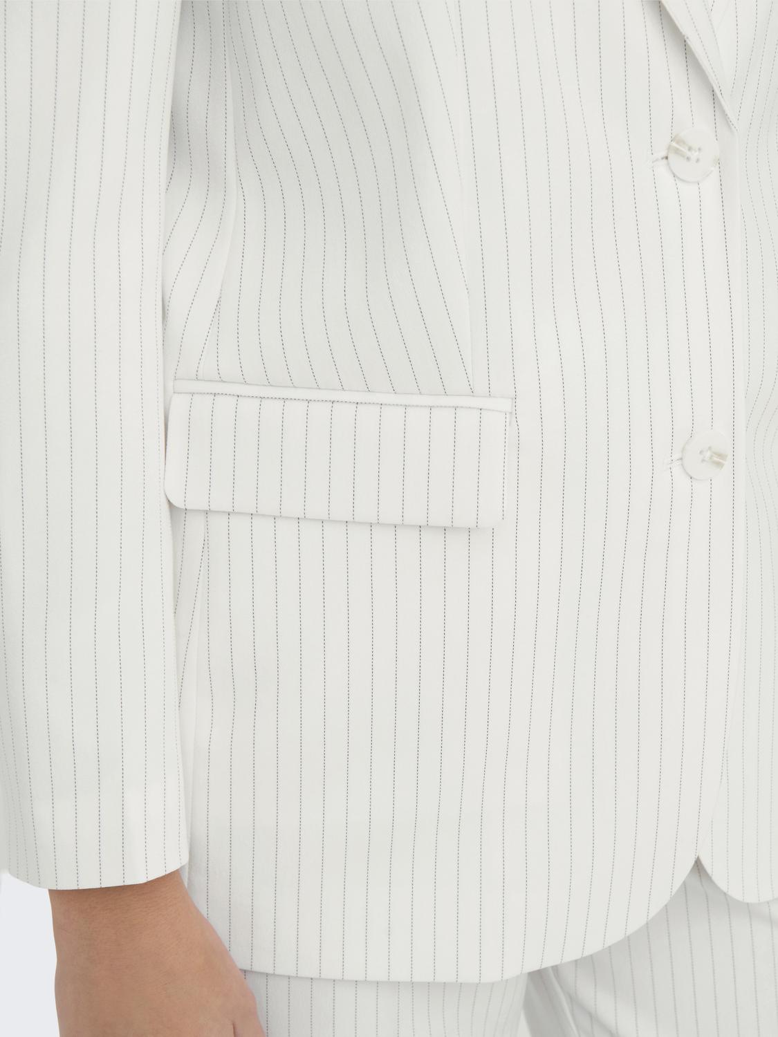 ONLREINA Blazer