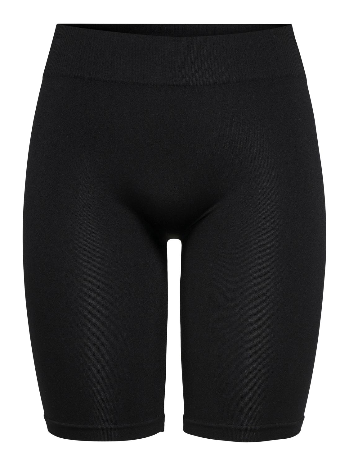 PGSIGGA Nahtlose Radhose