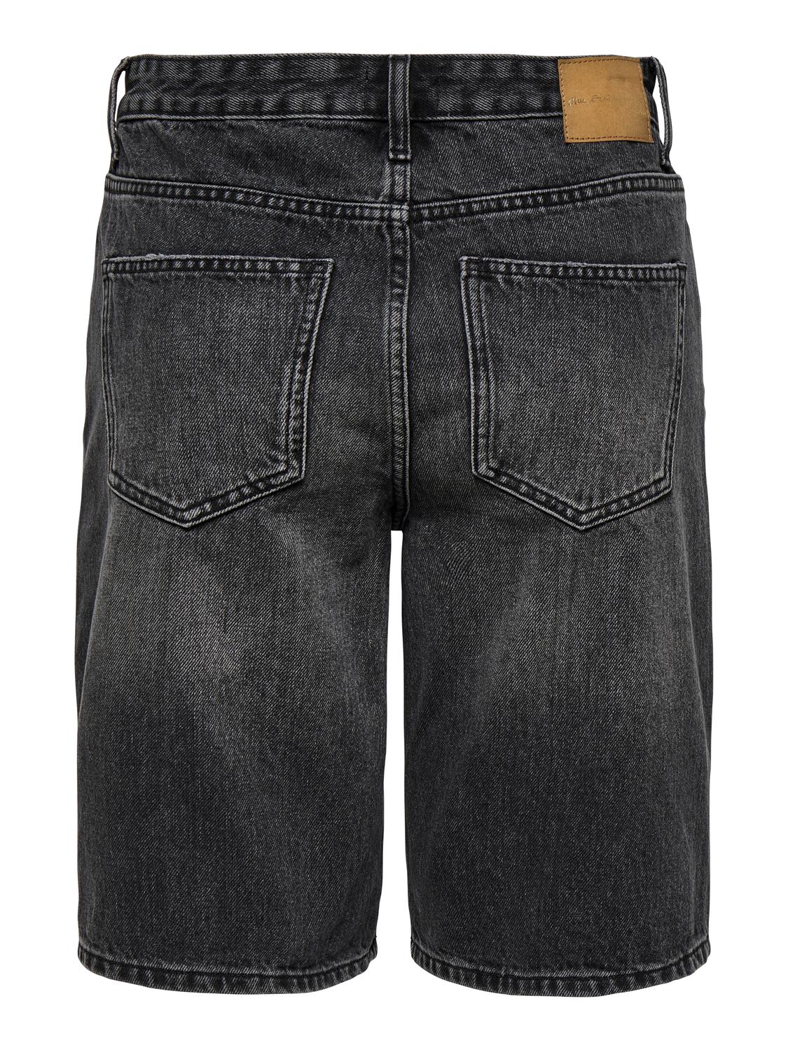 ONLSONNY Lange denimshorts