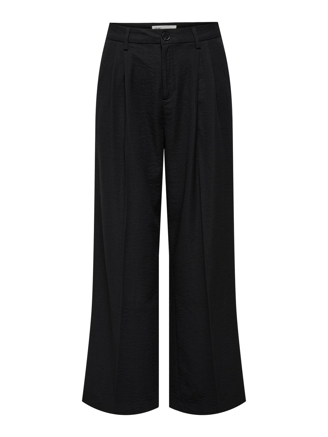 JDYRIVER HW WIDE PANT PNT NOOS