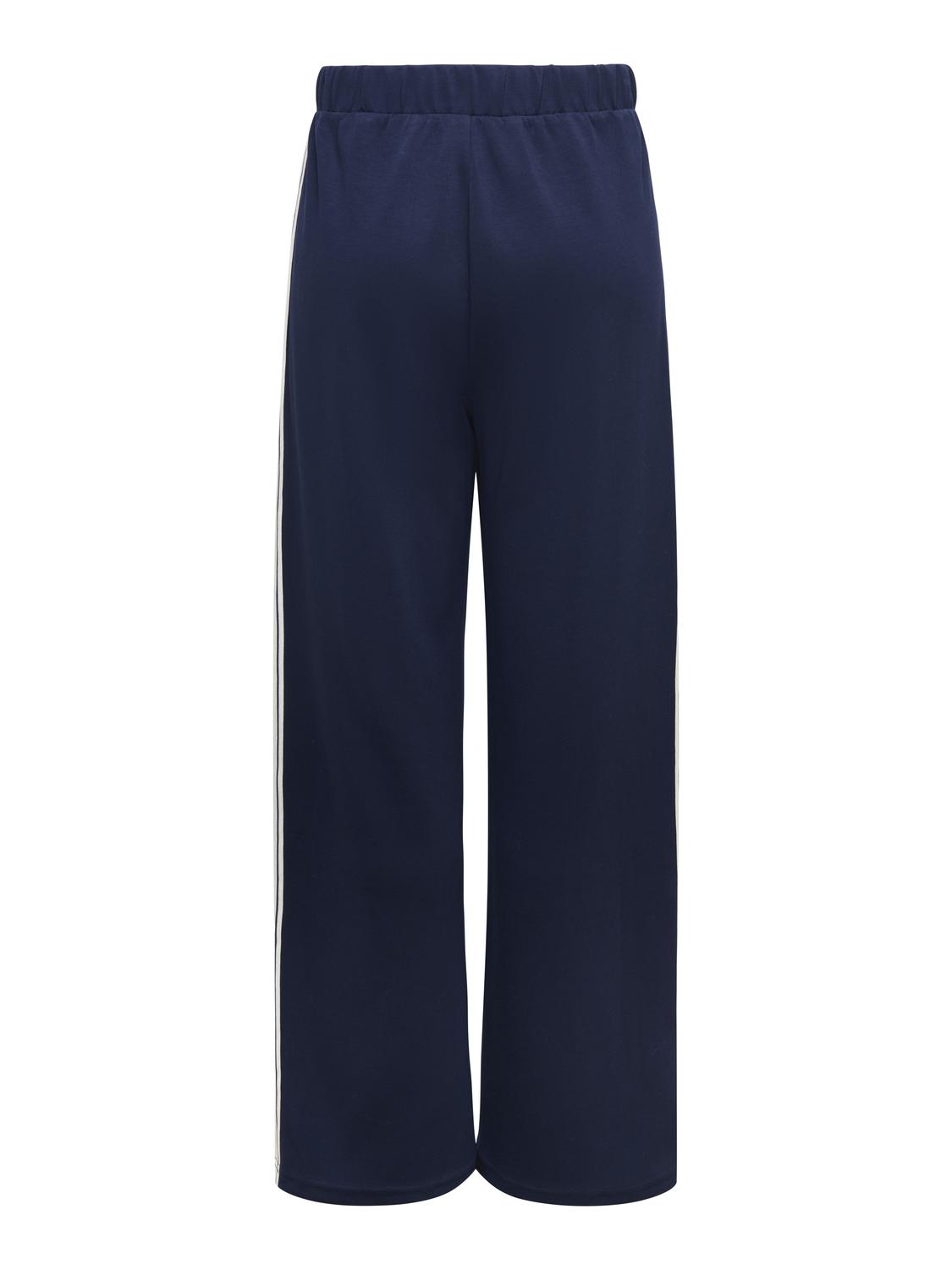 STUMATO Casual trainingspak met elastische taille - 3
