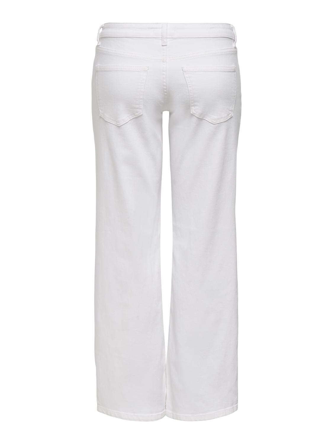 ONLJUDY-O LW WIDE LEG DNM TAI003