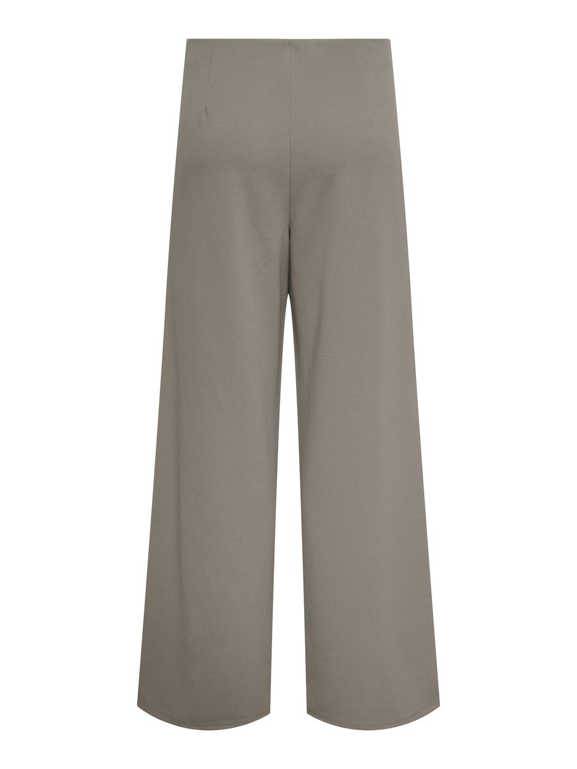 ONLTILDA Regular Fit Federhose für Party