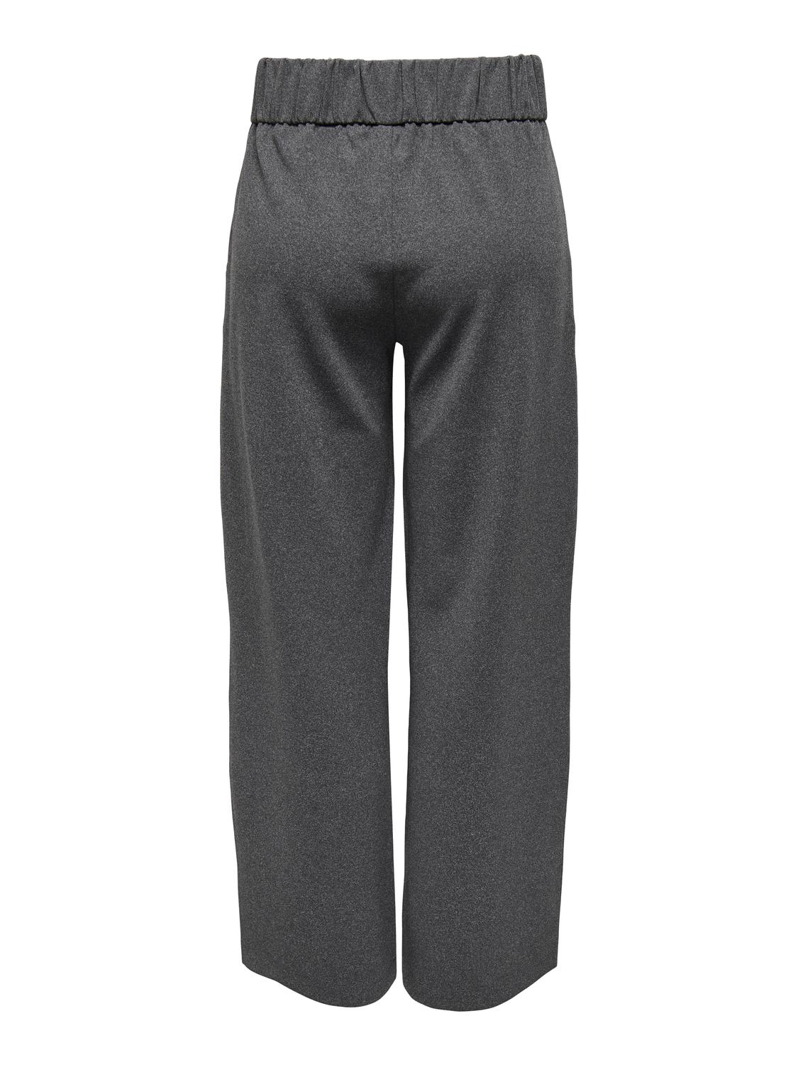 JDYGEGGO Culotte med brede ben - 7