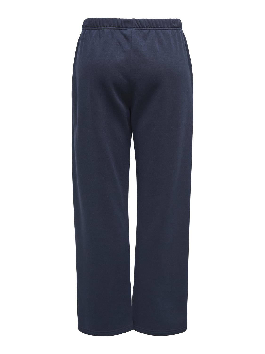ONLSWEAT Sweatpants - 2