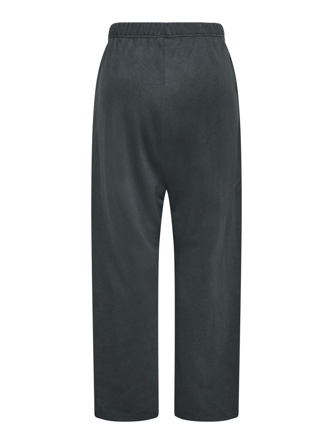 ONLSWEAT Jogginghose - 2