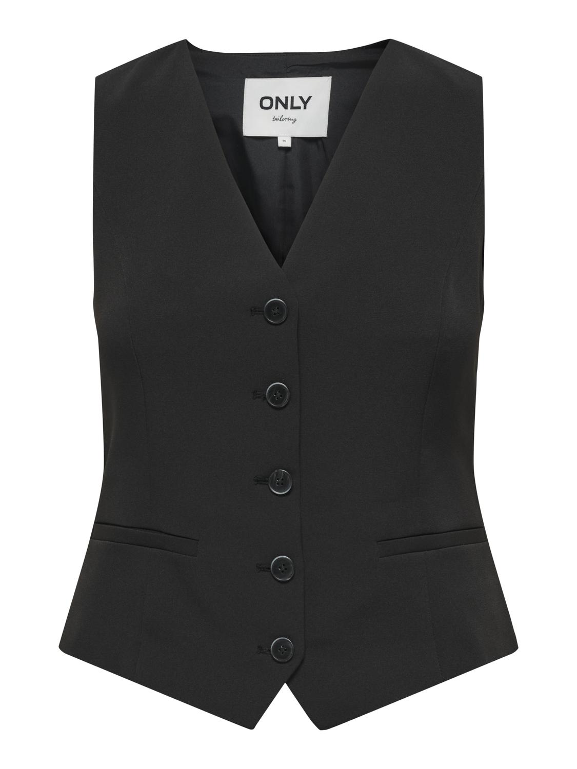 ONLIRIS WAISTCOAT TLR NOOS