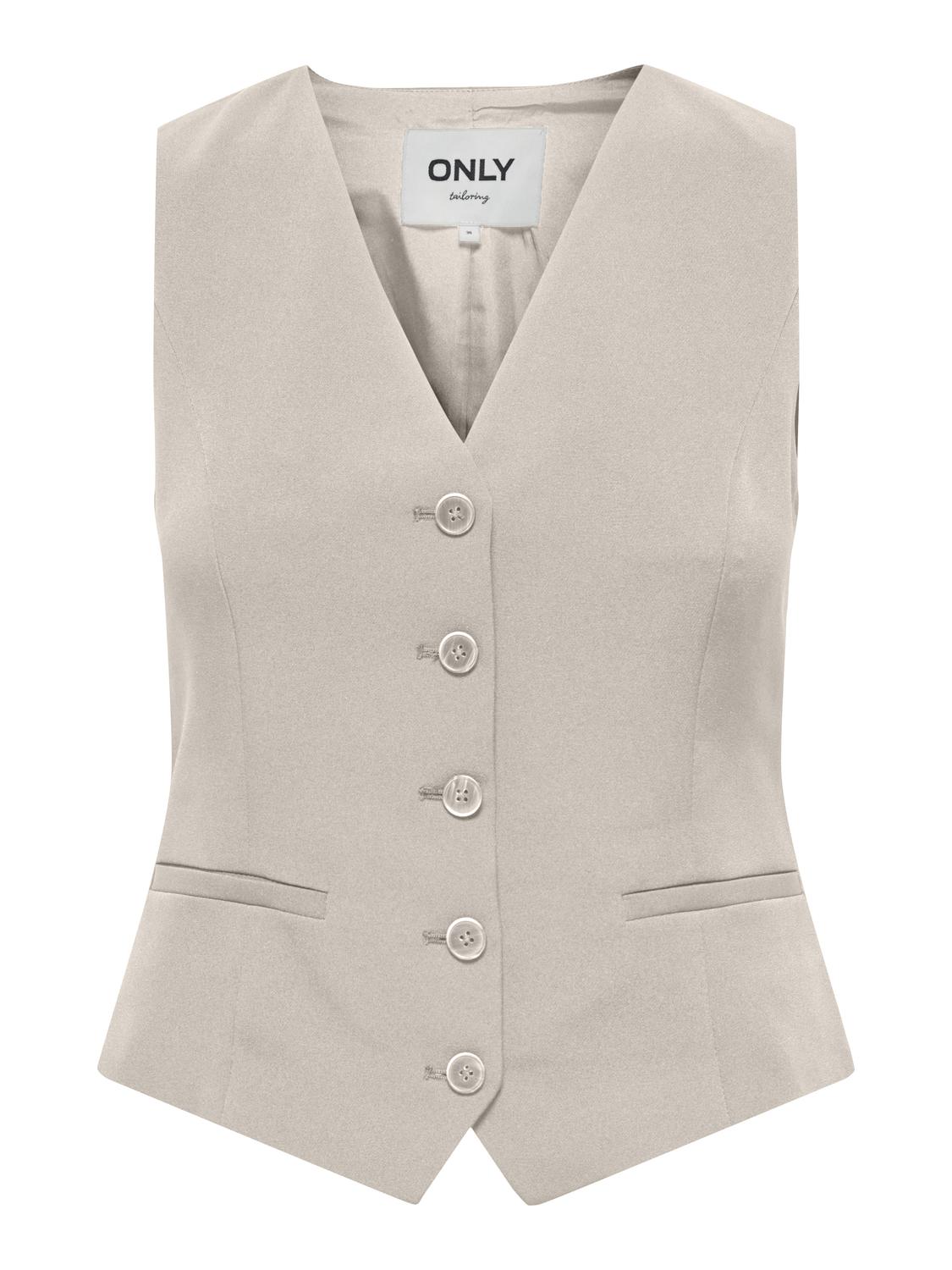 ONLIRIS WAISTCOAT TLR NOOS
