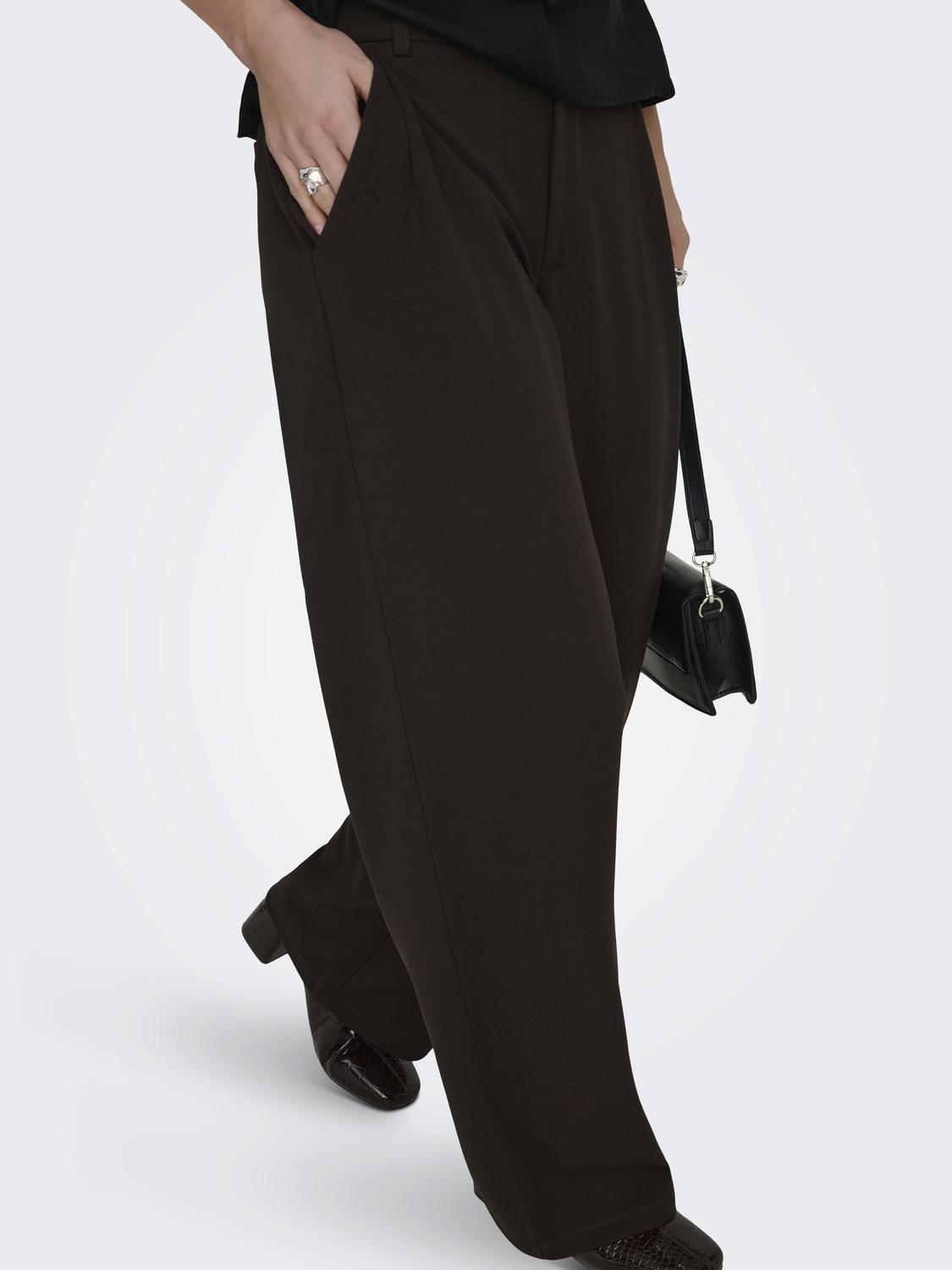 JDYGEGGO LIFE OCCASION PANT JRS NOOS - 5