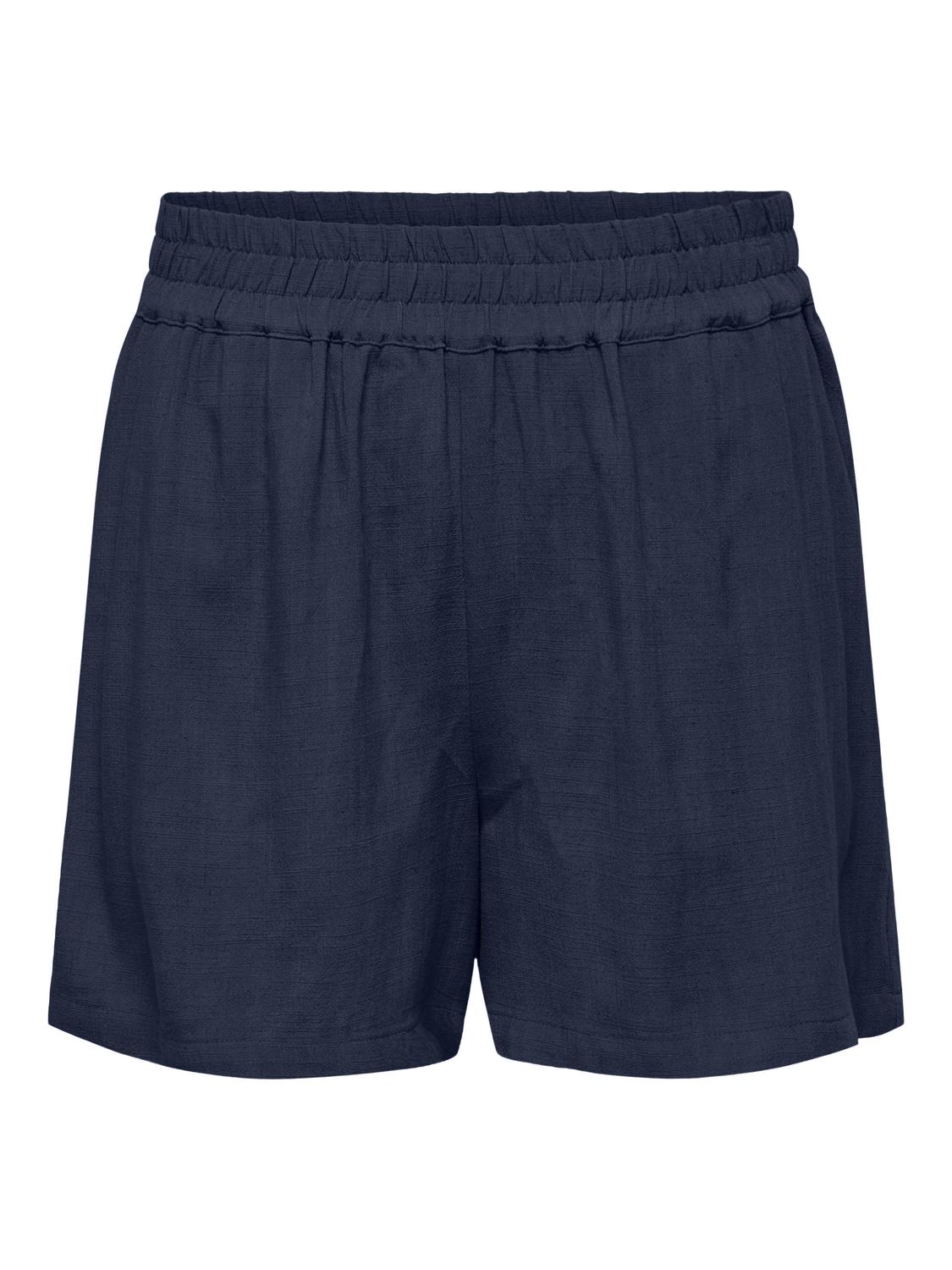 ONLAMI HW SHORTS WVN