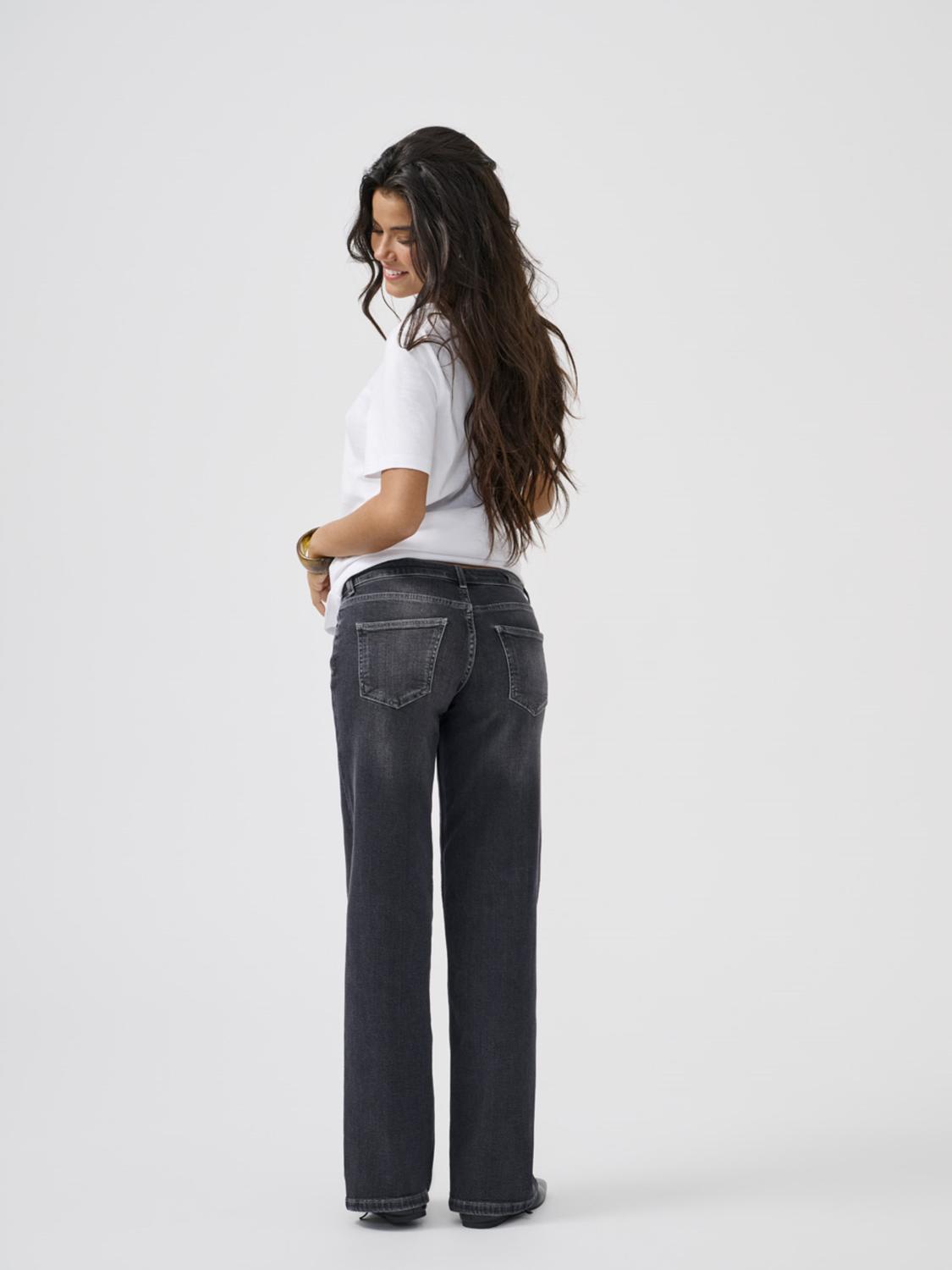 ONLJUDY-O LW WIDE LEG DNM TAI850 NOOS