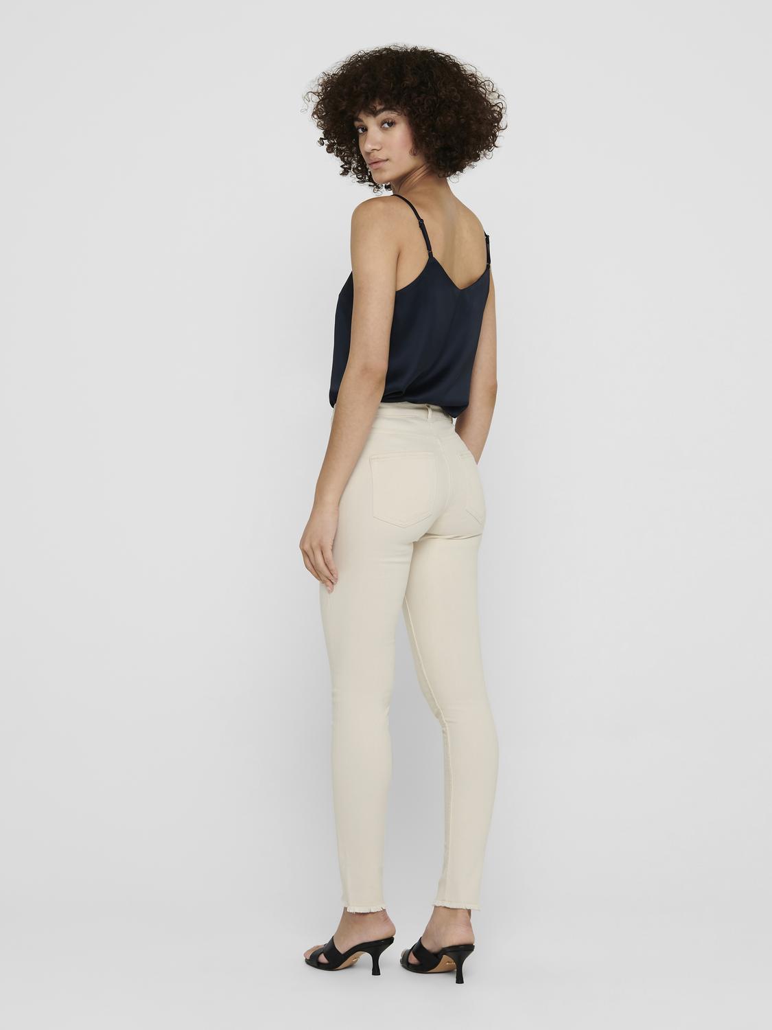 ONLBLUSH MID SK AK RW DNM DOT019 NOOS - 2