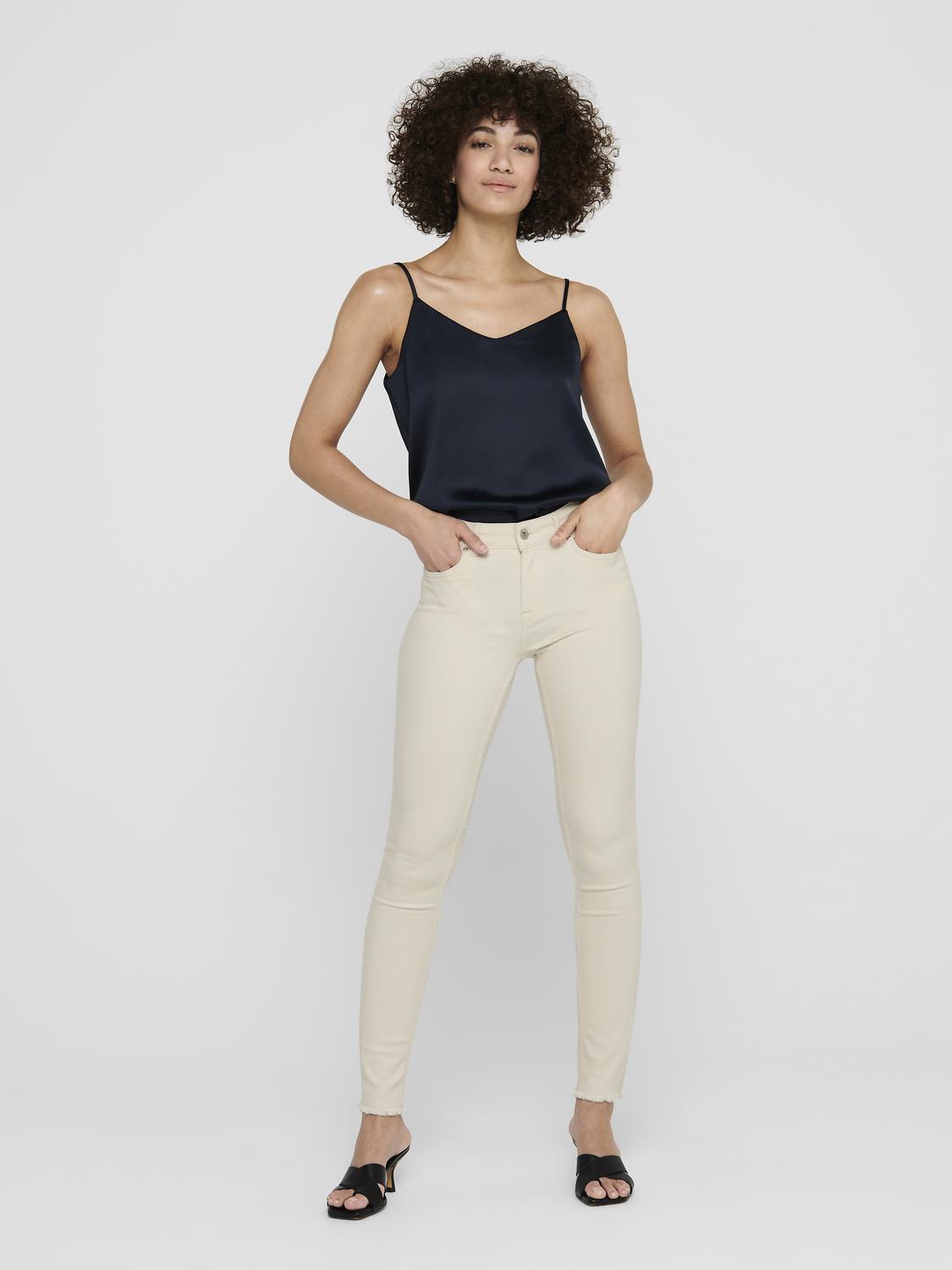 ONLBLUSH MID SK AK RW DNM DOT019 NOOS - 6