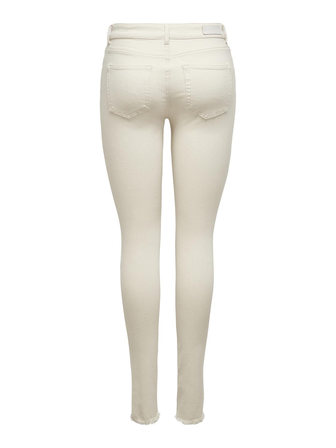 ONLBLUSH MID SK AK RW DNM DOT019 NOOS - 7