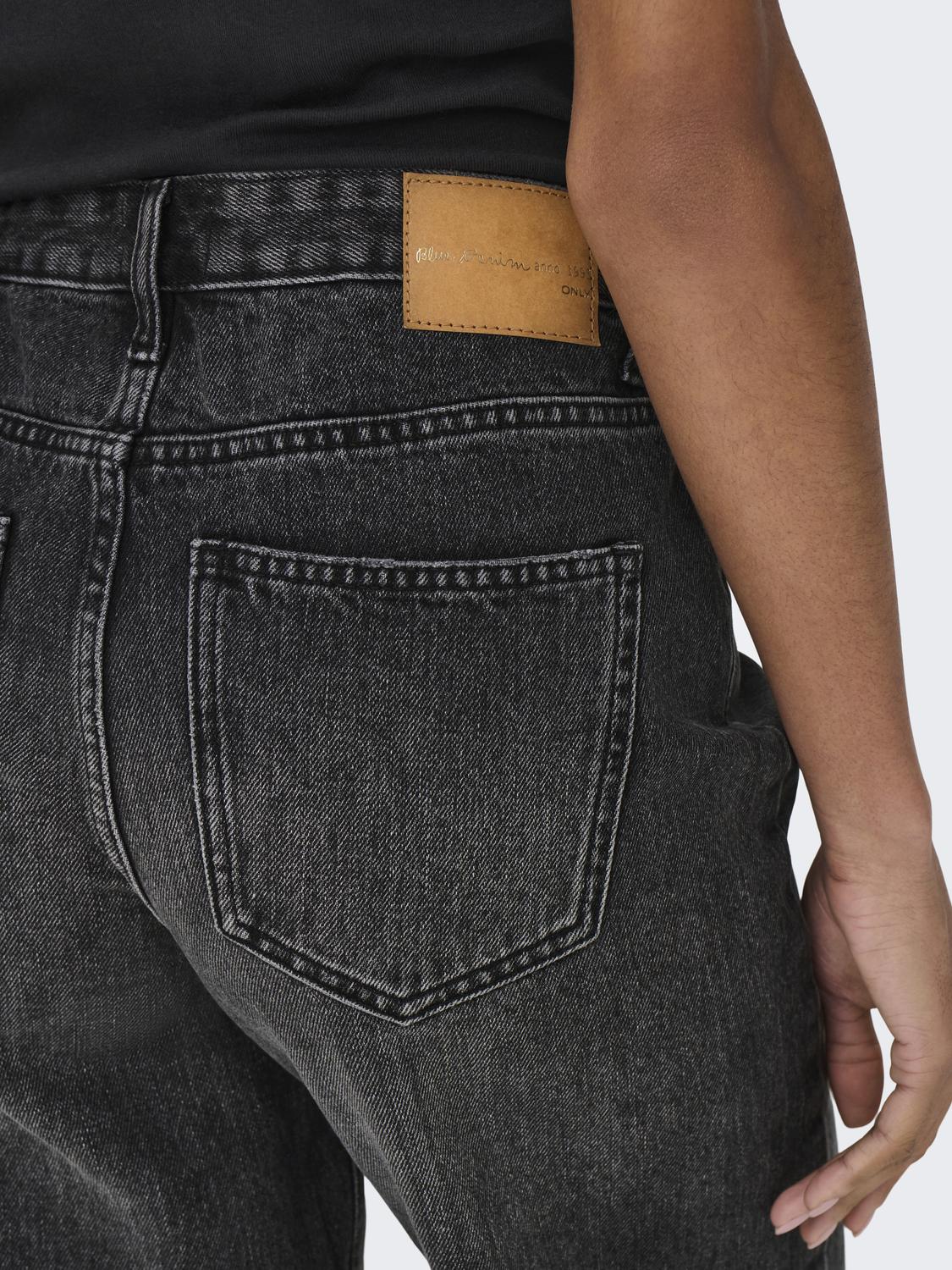 ONLSONNY Lange denimshorts