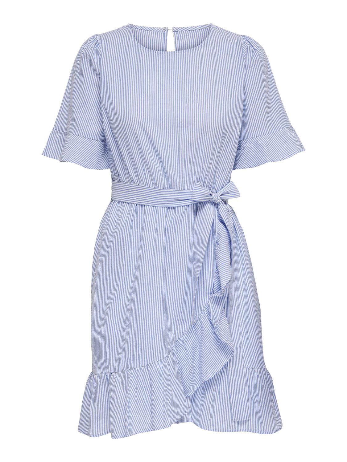 ONLDELILA Dress - 3