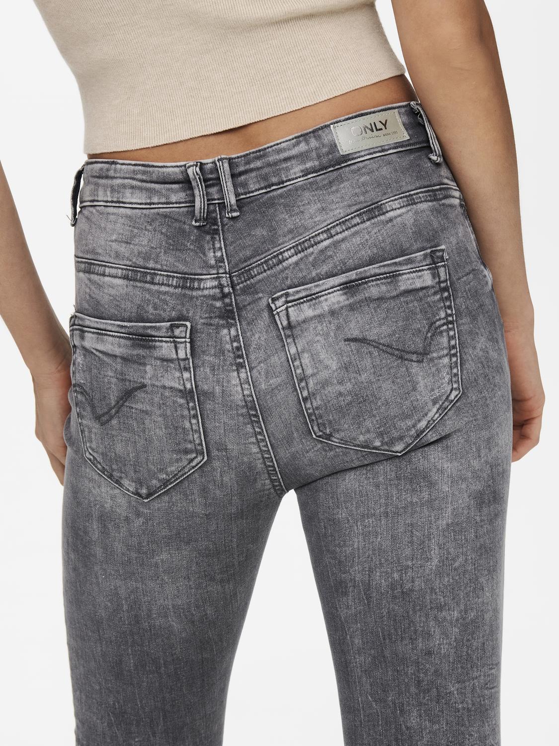 ONLPAOLA Skinny fit jeans - 5