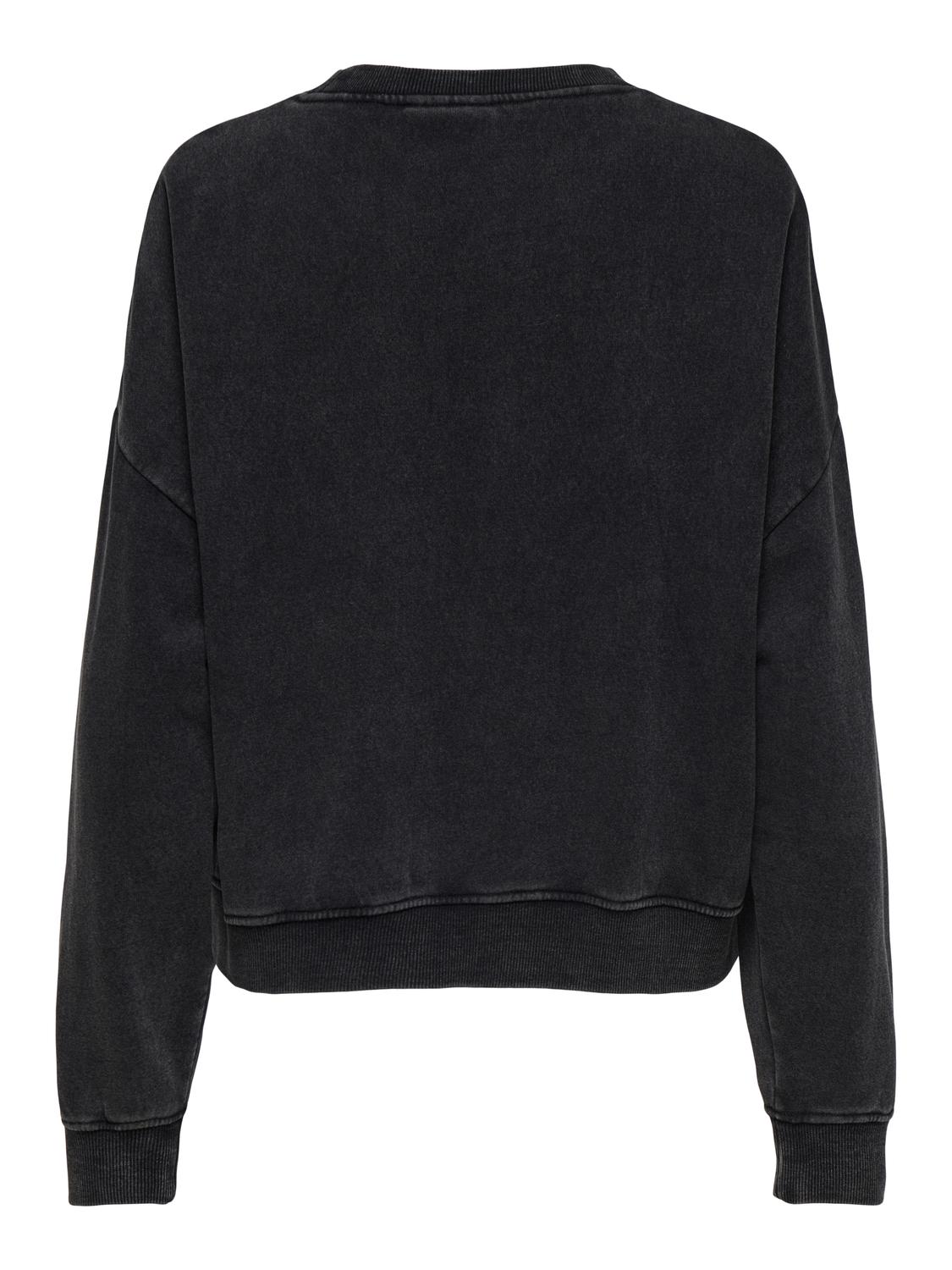 ONLSWEAT Sweatshirt - 2