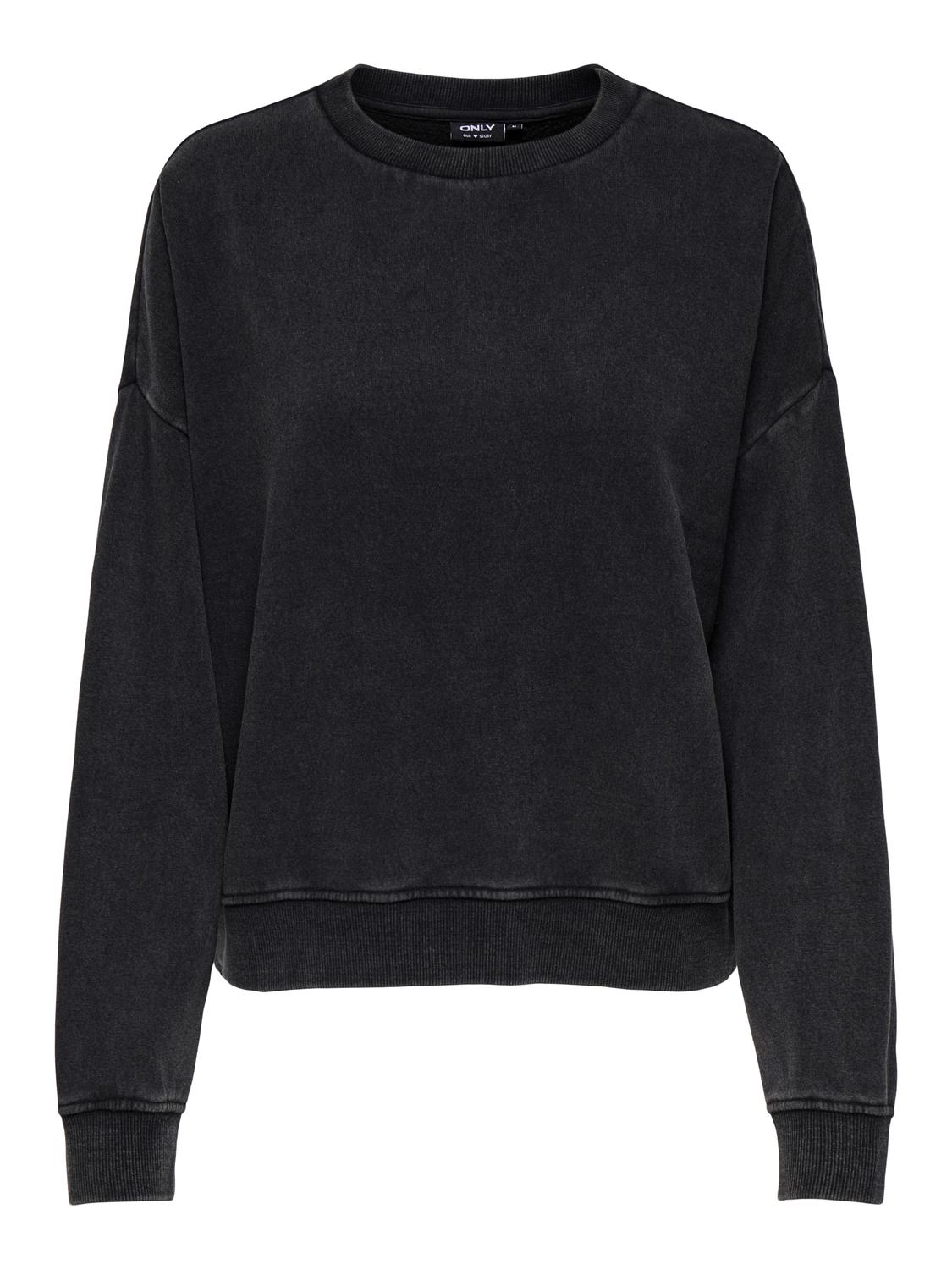 ONLSWEAT Sweatshirt