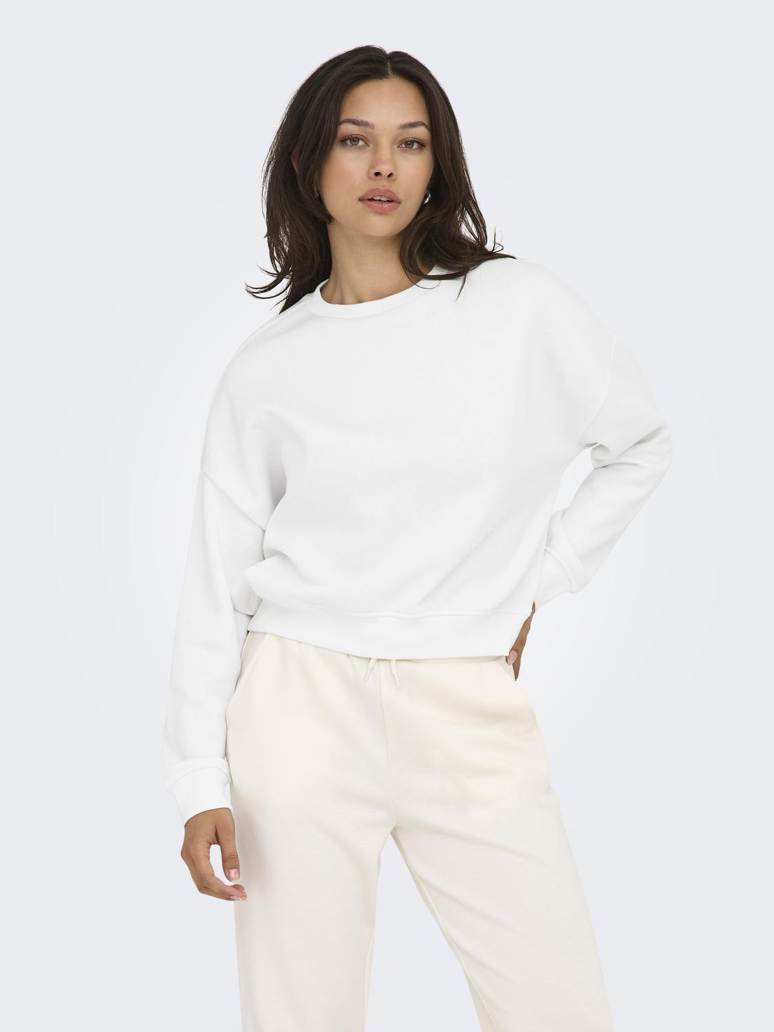 ONLSWEAT Sweatshirt