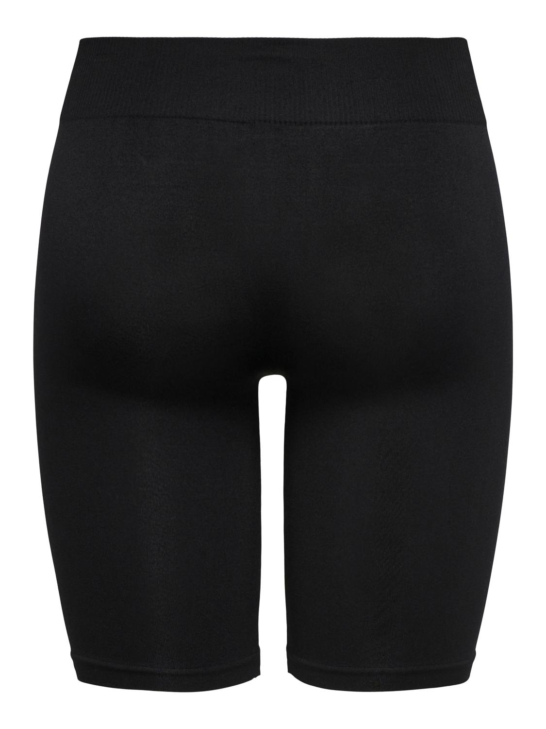 PGSIGGA Nahtlose Radhose