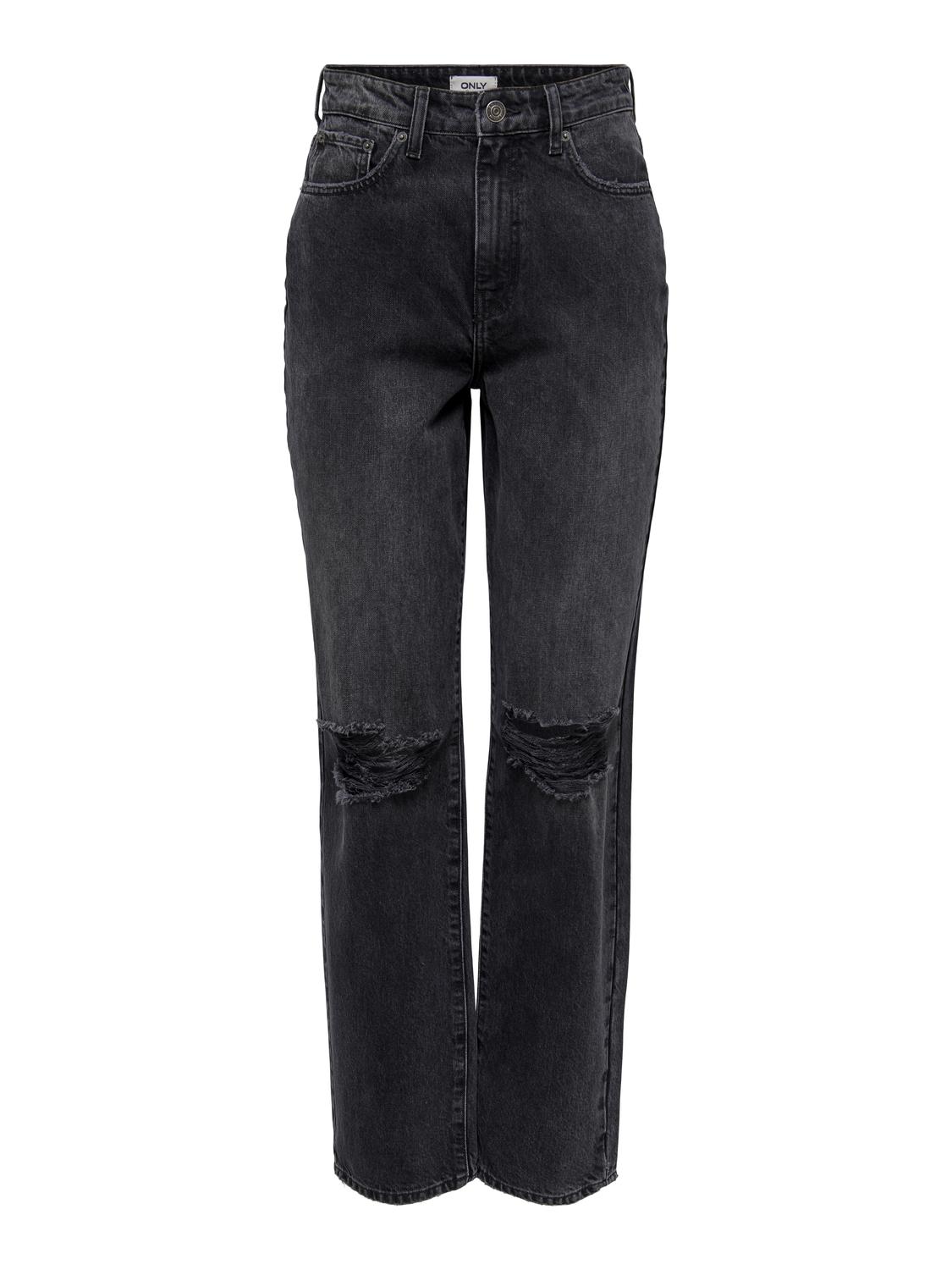 ONLROBYN EX HW STR L AK DES CRO086 NOOS - 3