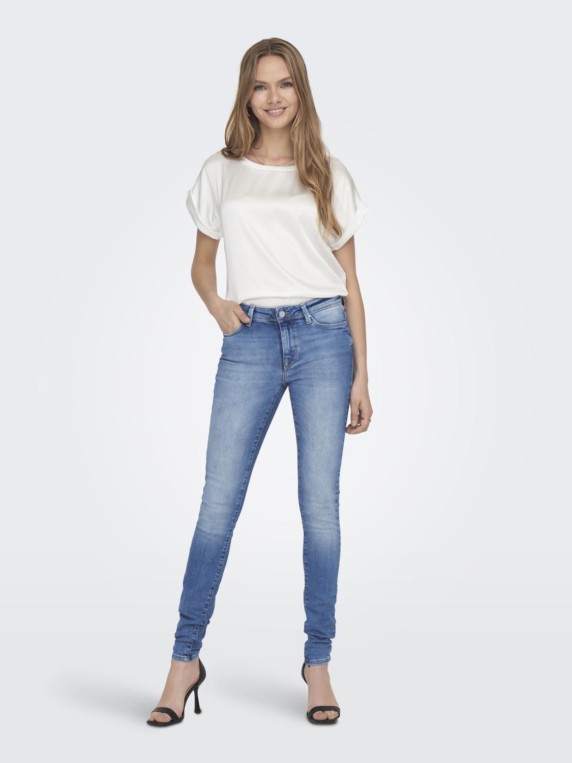 ONLSHAPE REG SK DNM REA768 NOOS - 6